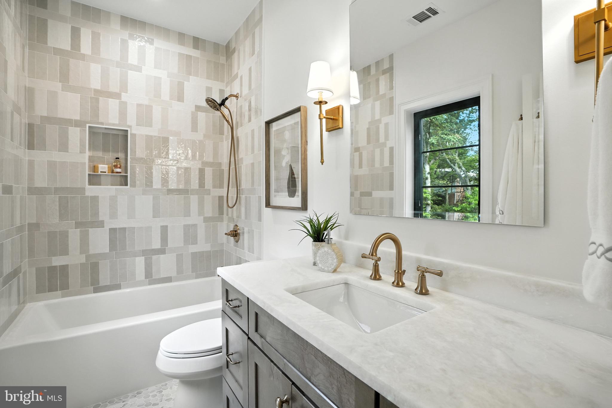 STERLING - Residential