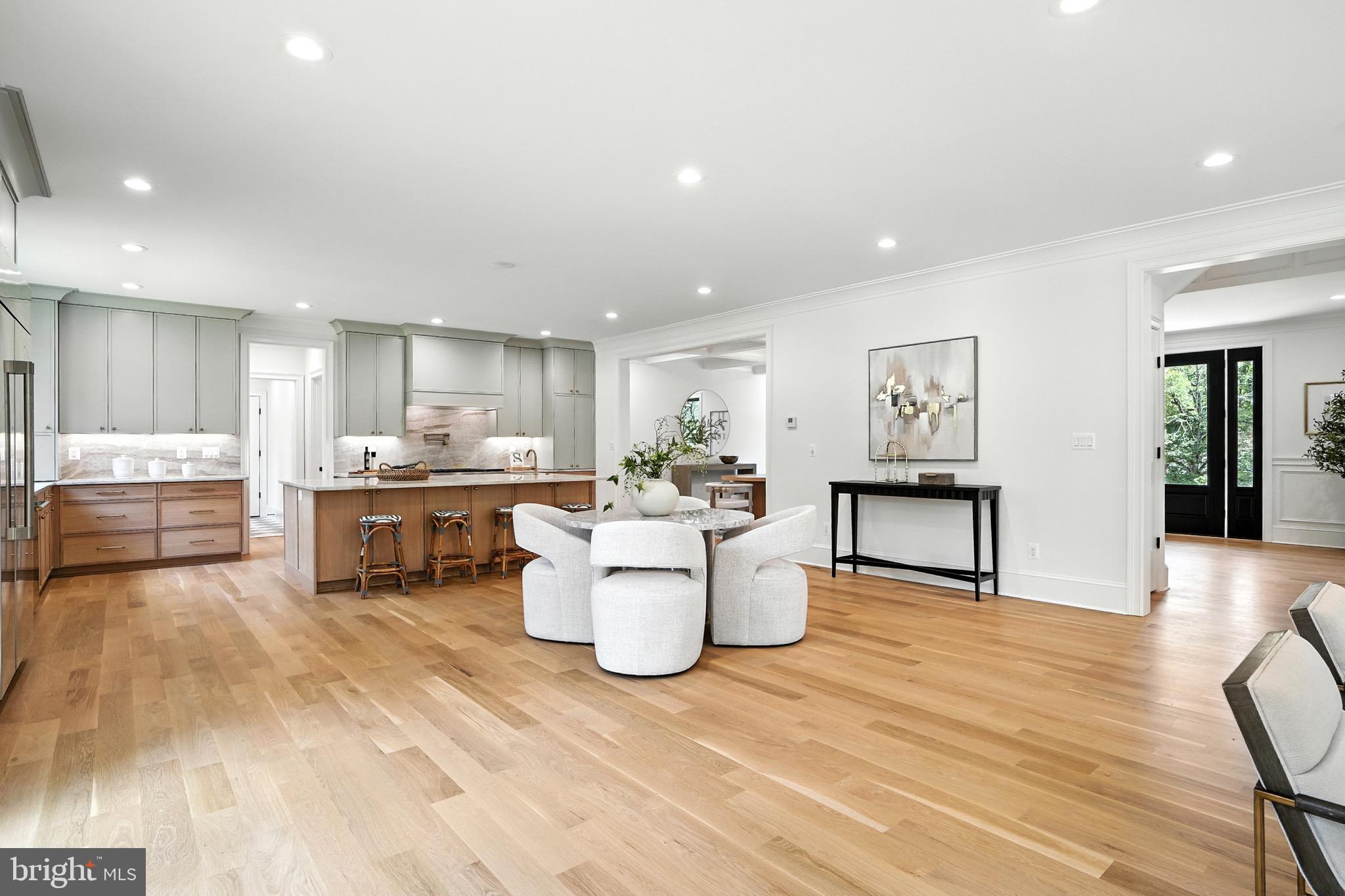 STERLING - Residential