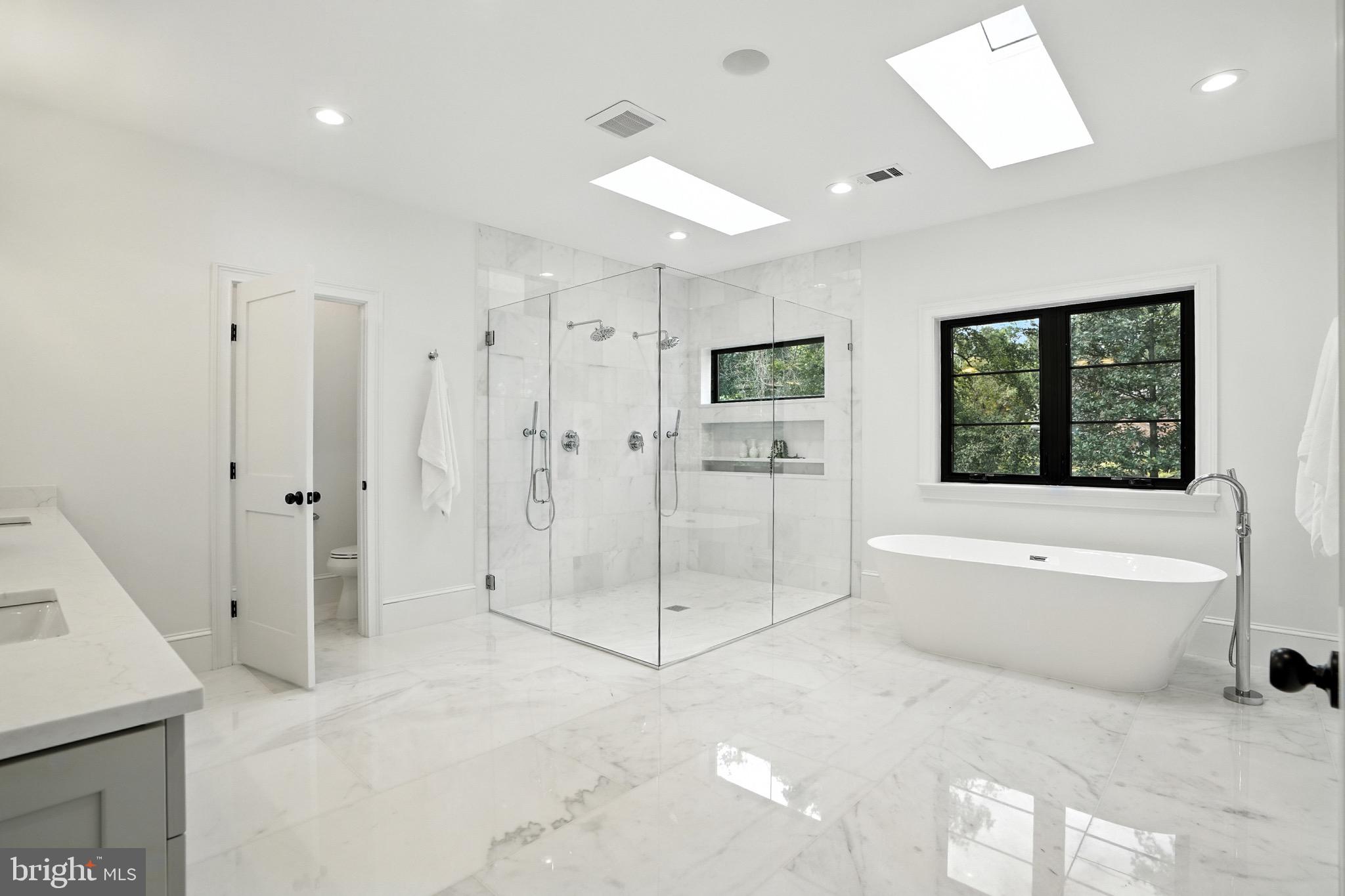 STERLING - Residential