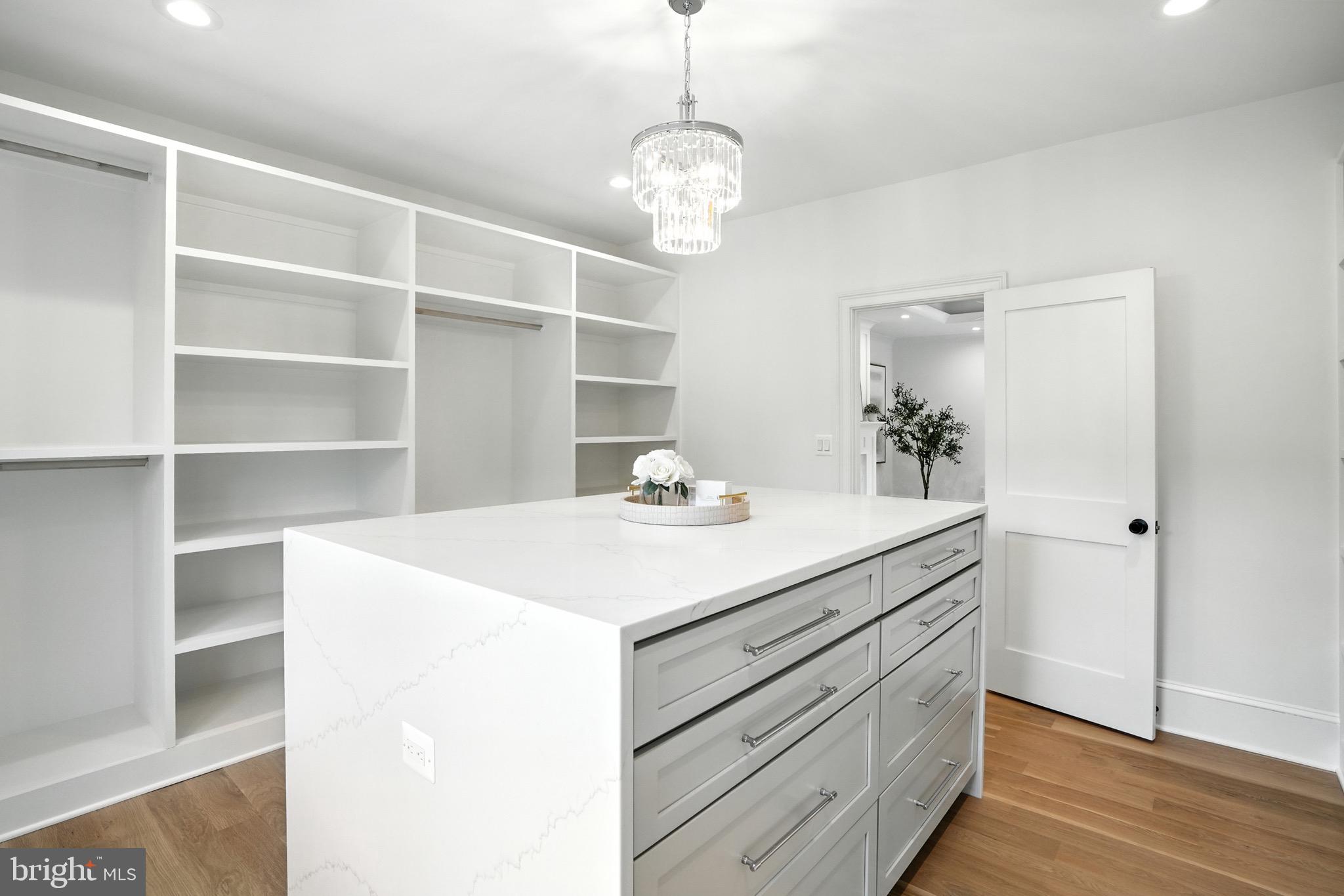 STERLING - Residential