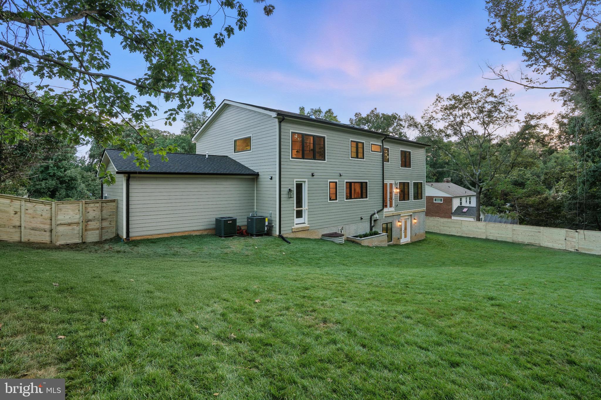 STERLING - Residential