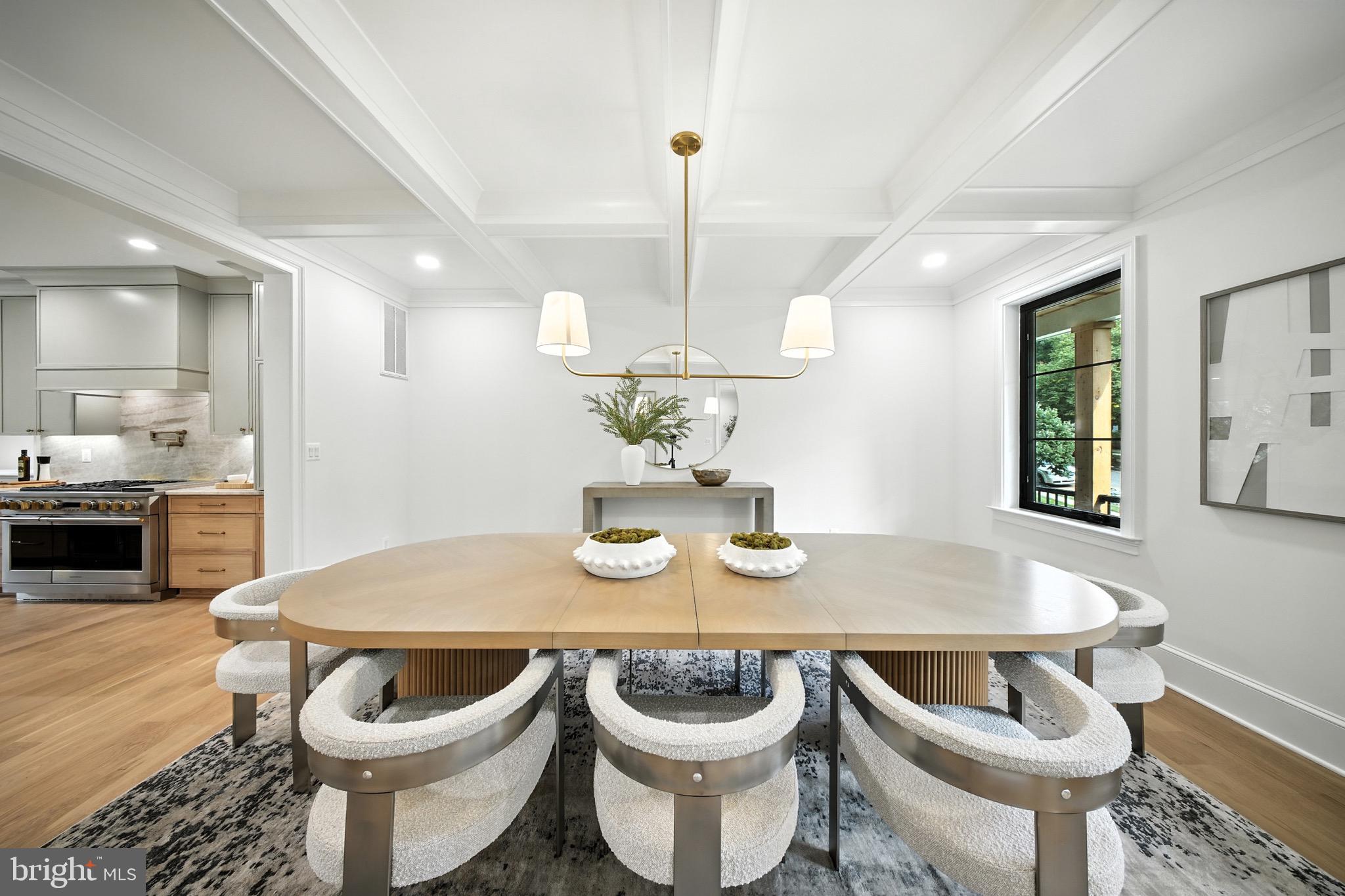 STERLING - Residential