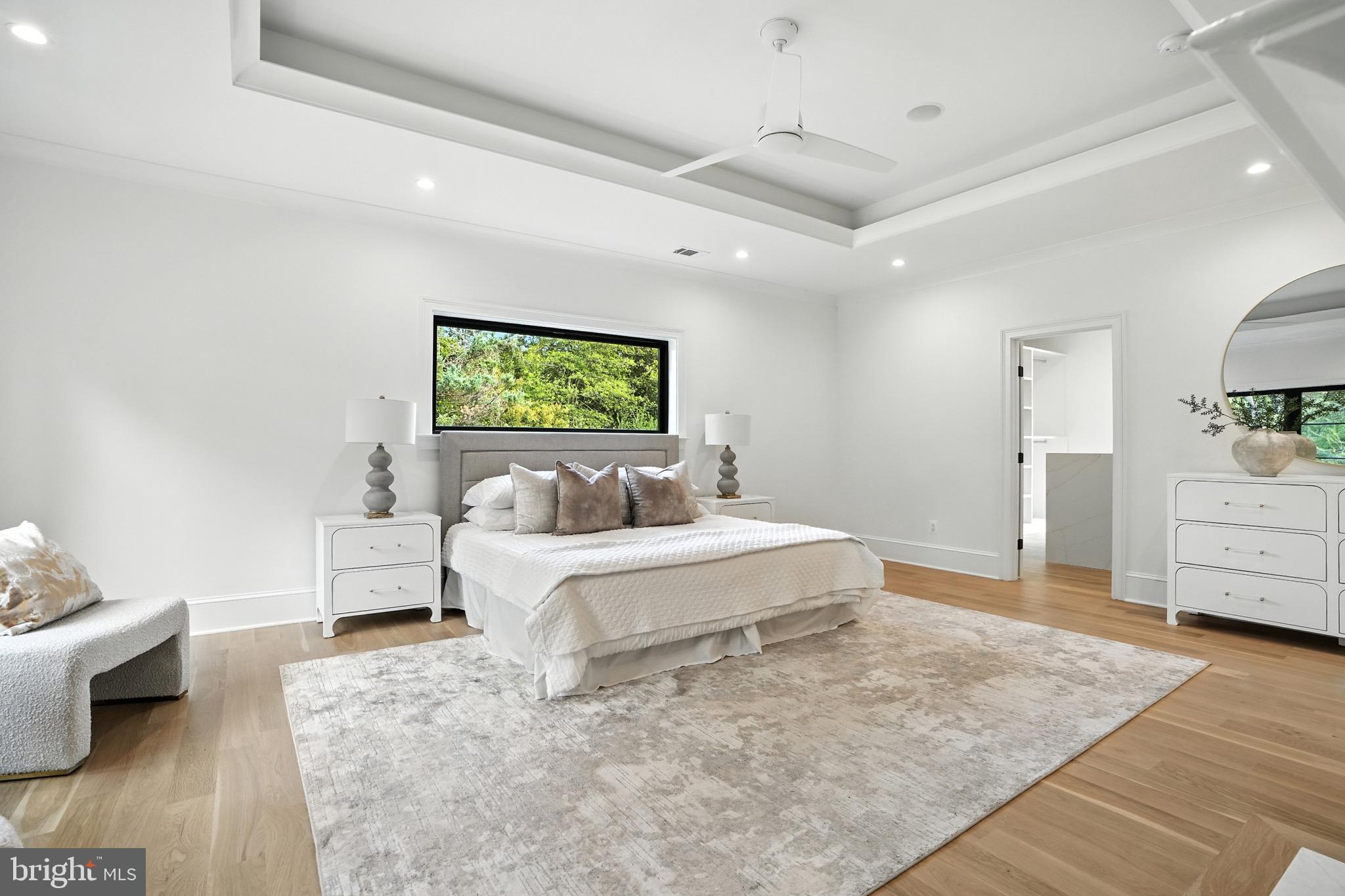 STERLING - Residential