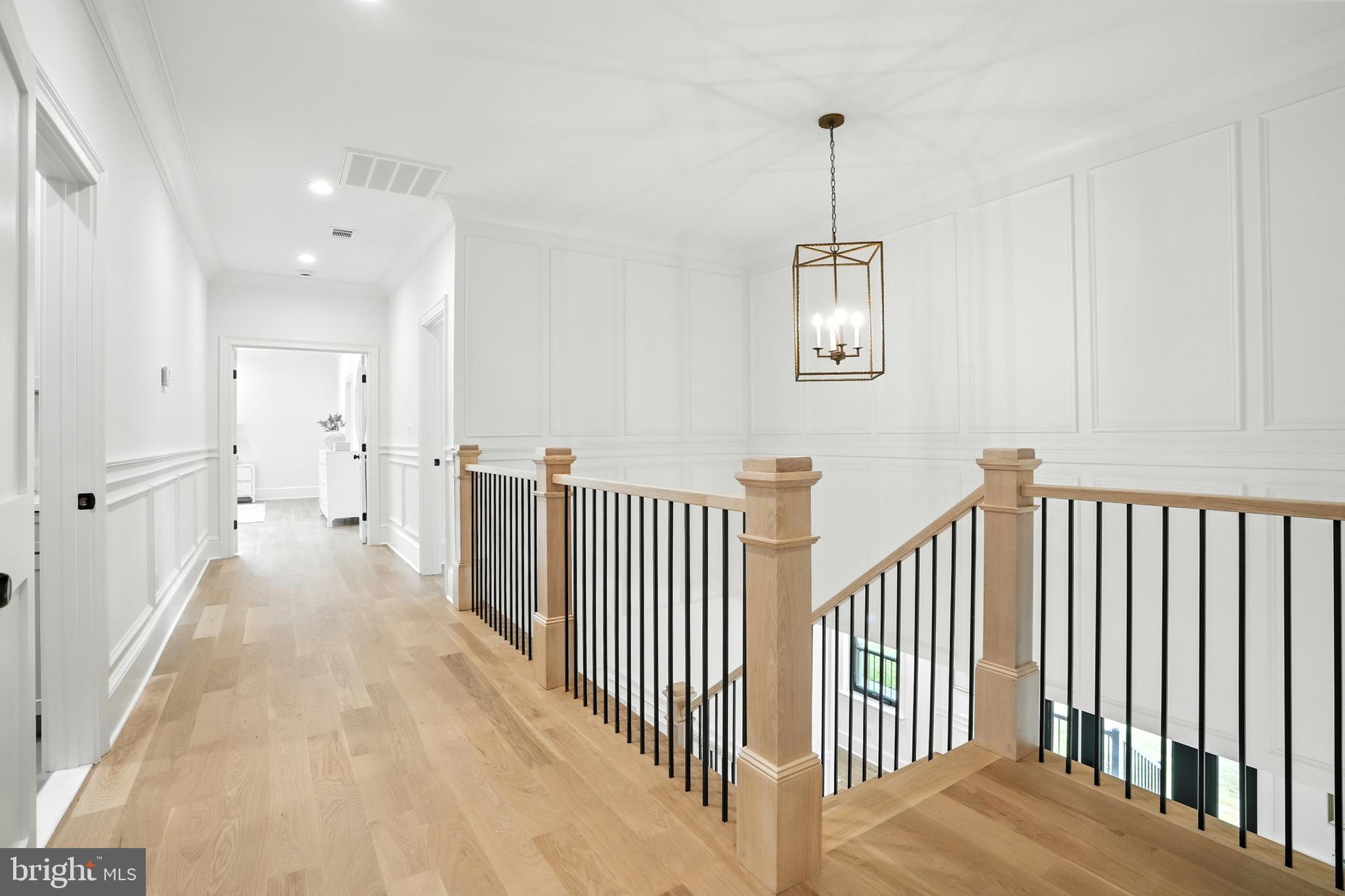 STERLING - Residential