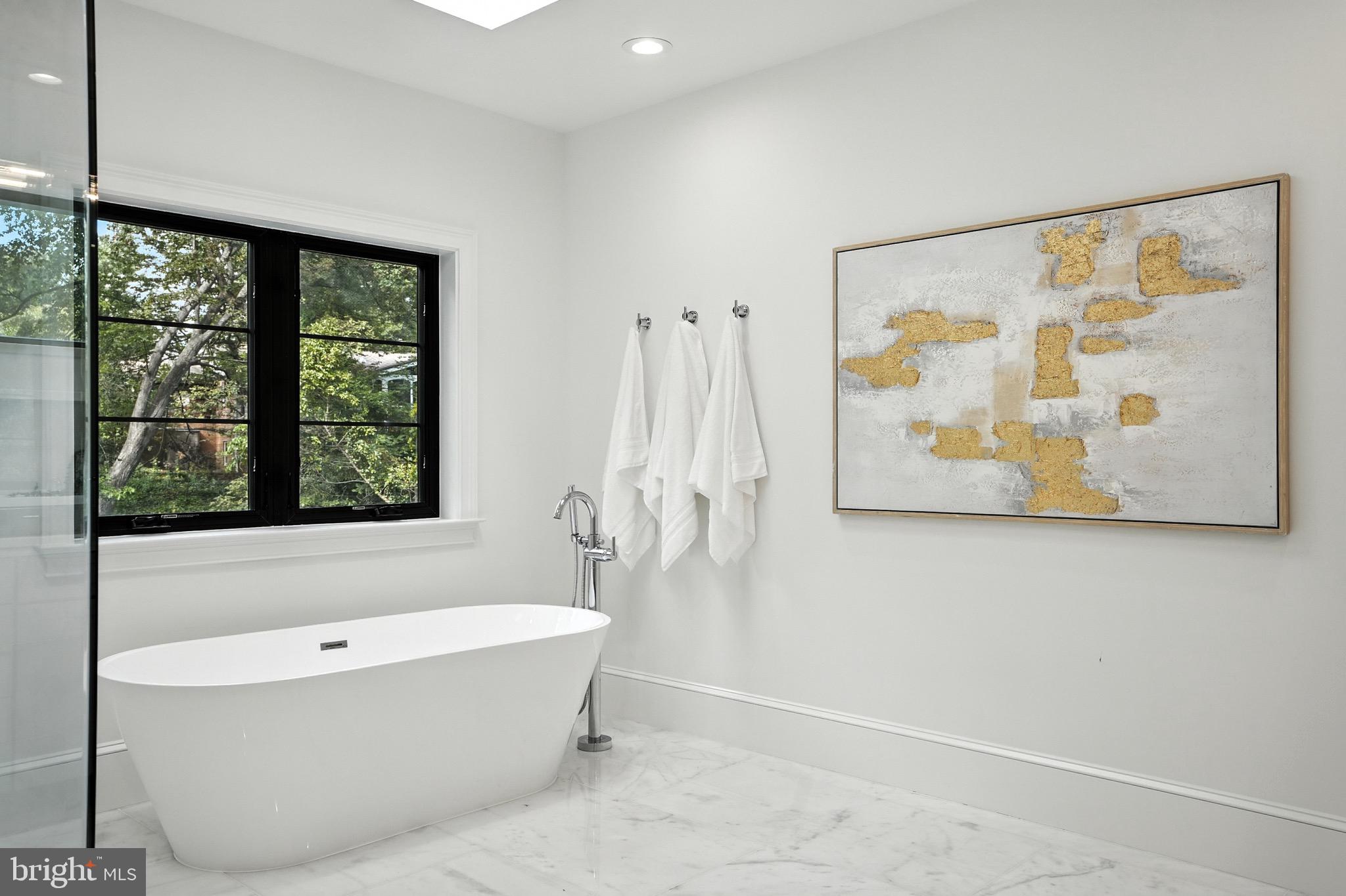 STERLING - Residential