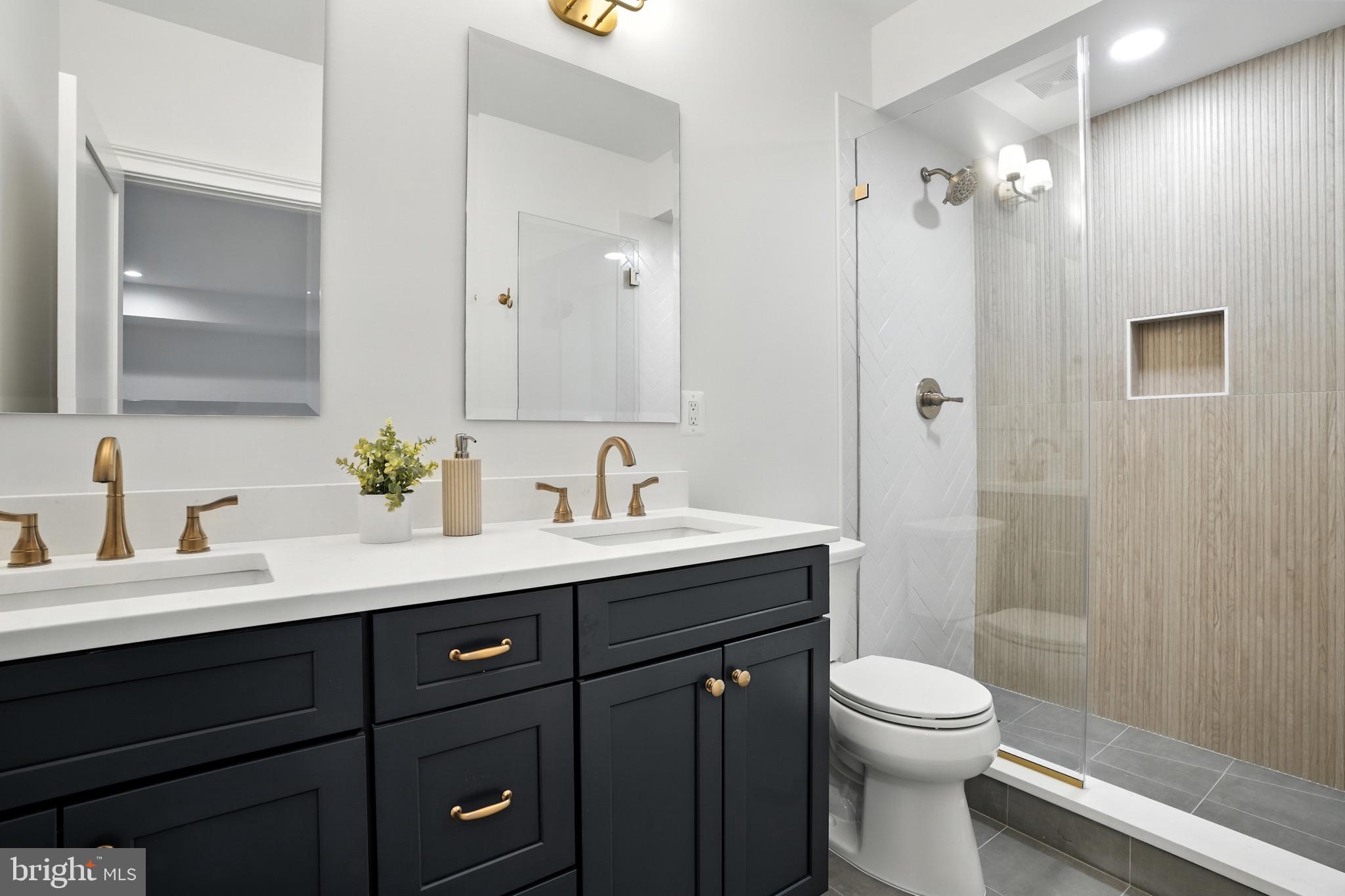 STERLING - Residential