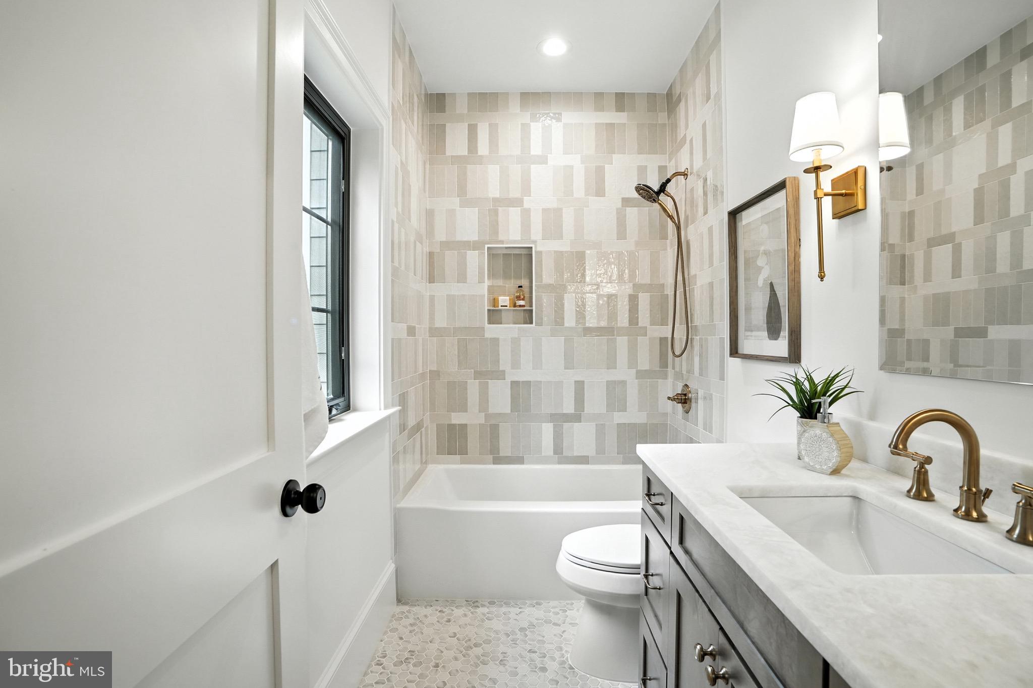 STERLING - Residential