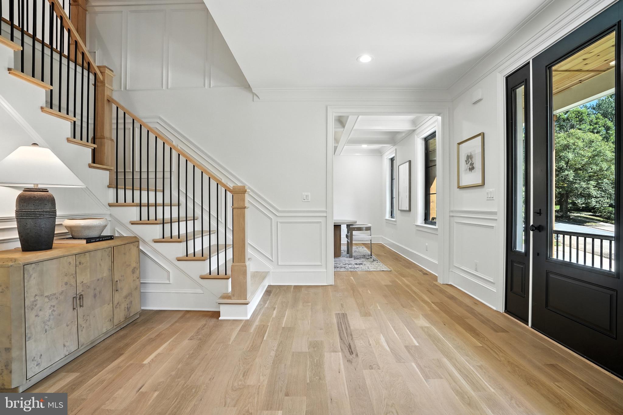 STERLING - Residential