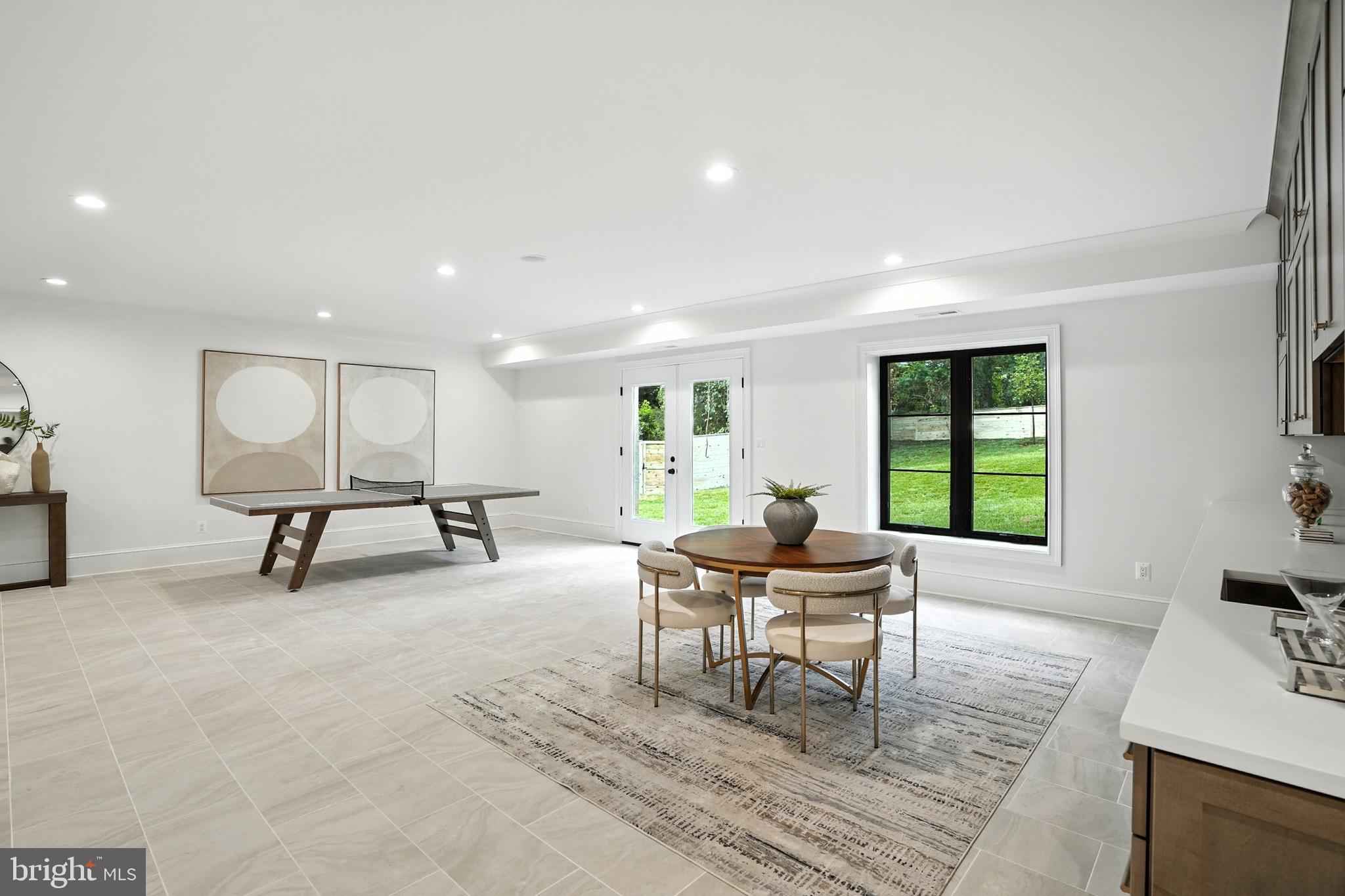 STERLING - Residential