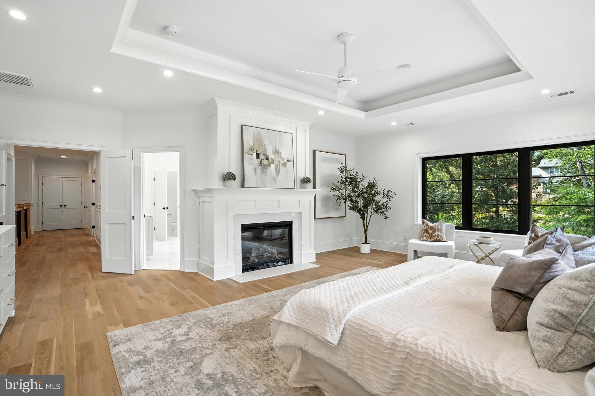 STERLING - Residential