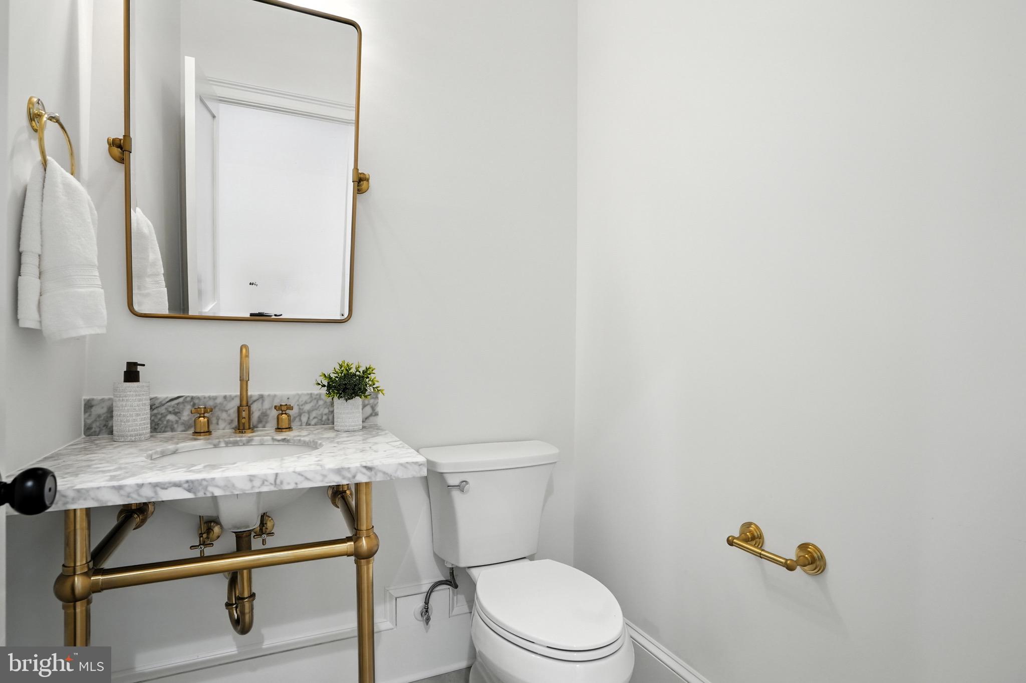 STERLING - Residential