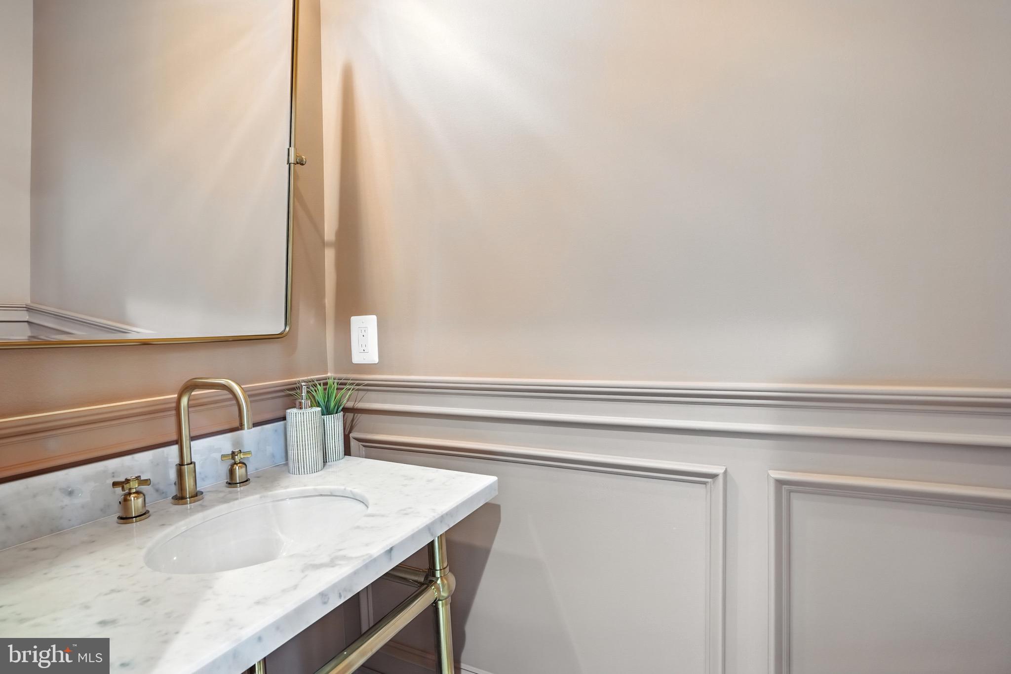 STERLING - Residential