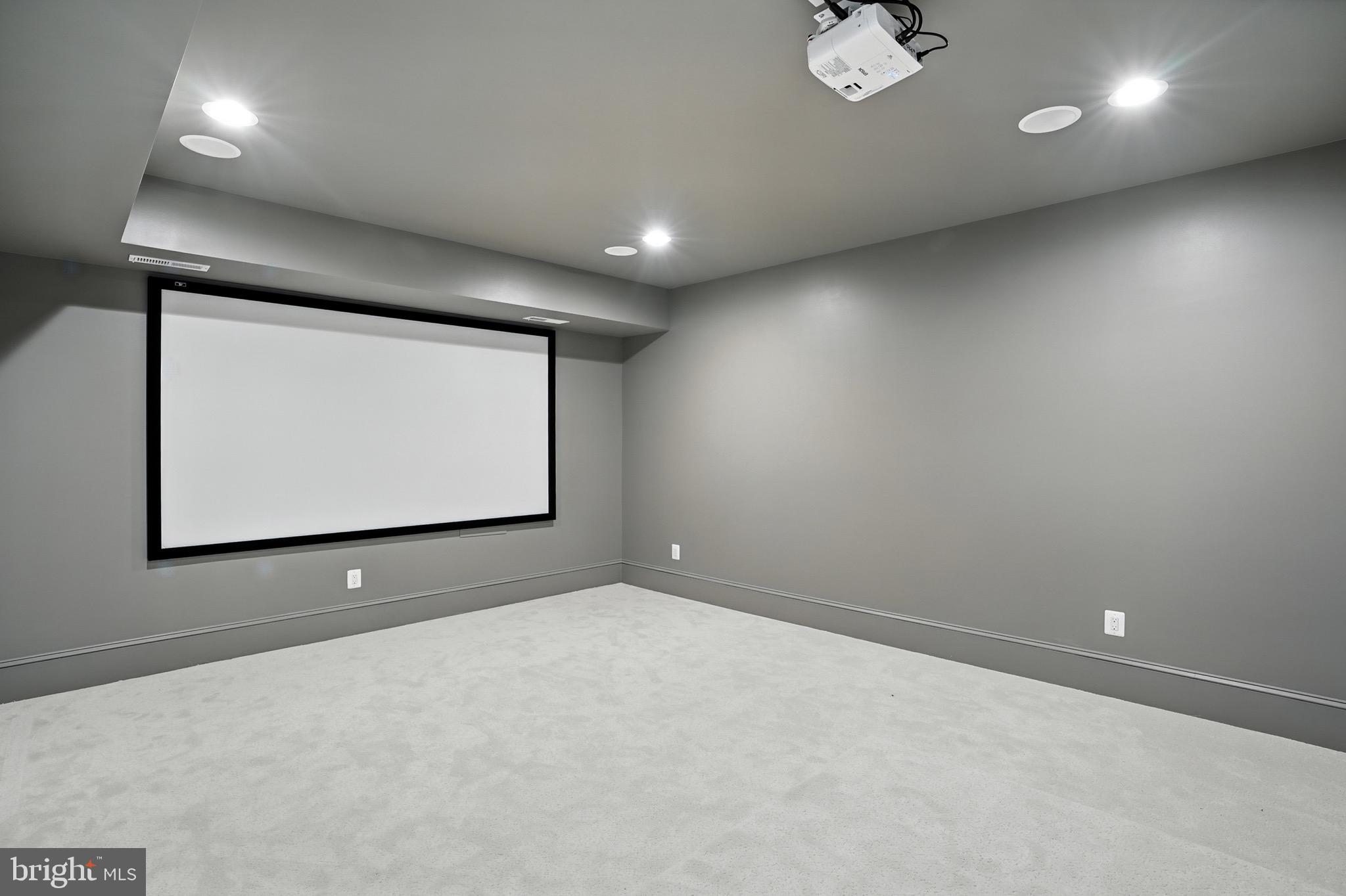 STERLING - Residential