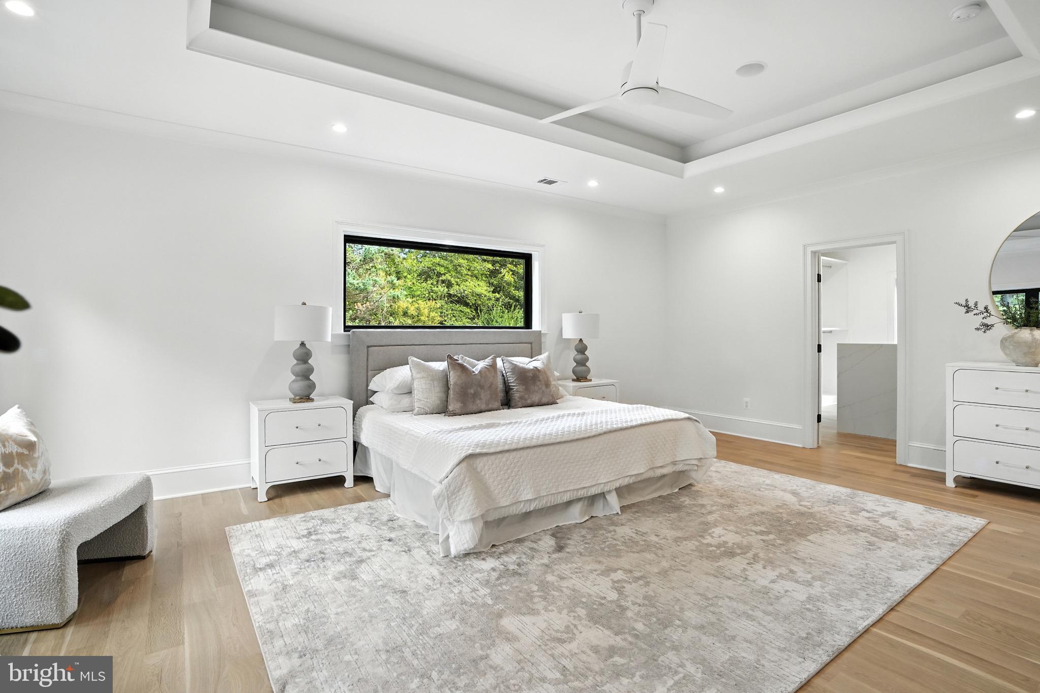 STERLING - Residential