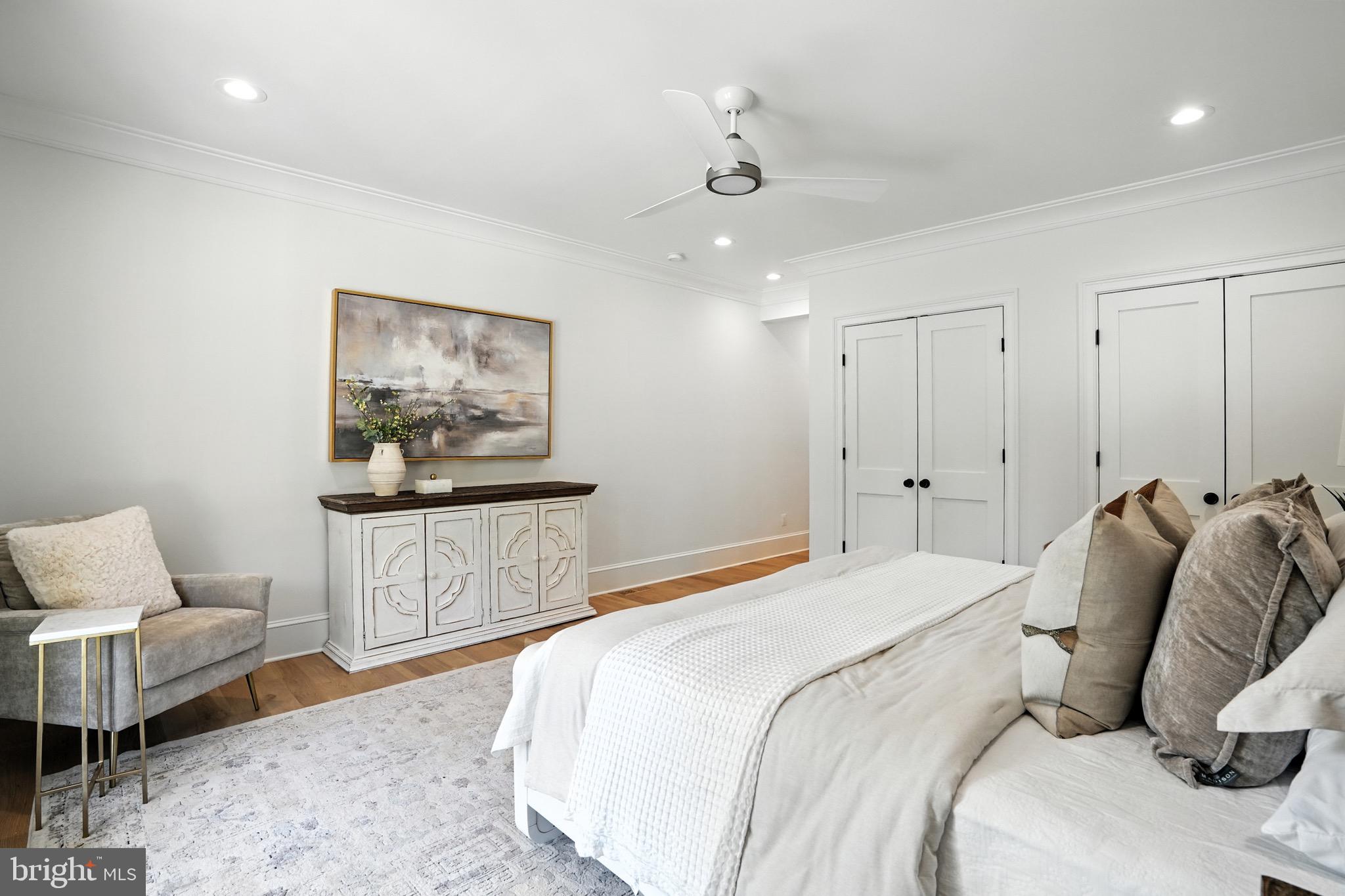 STERLING - Residential