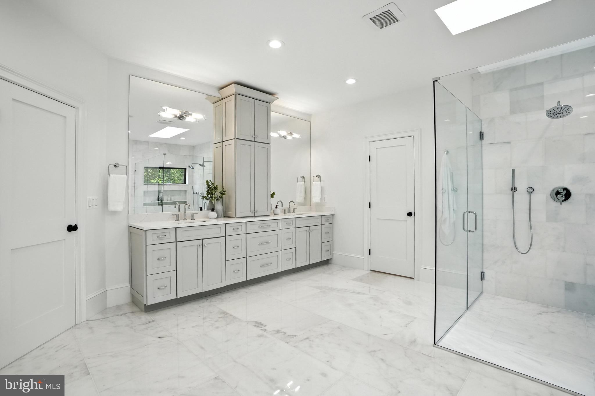 STERLING - Residential