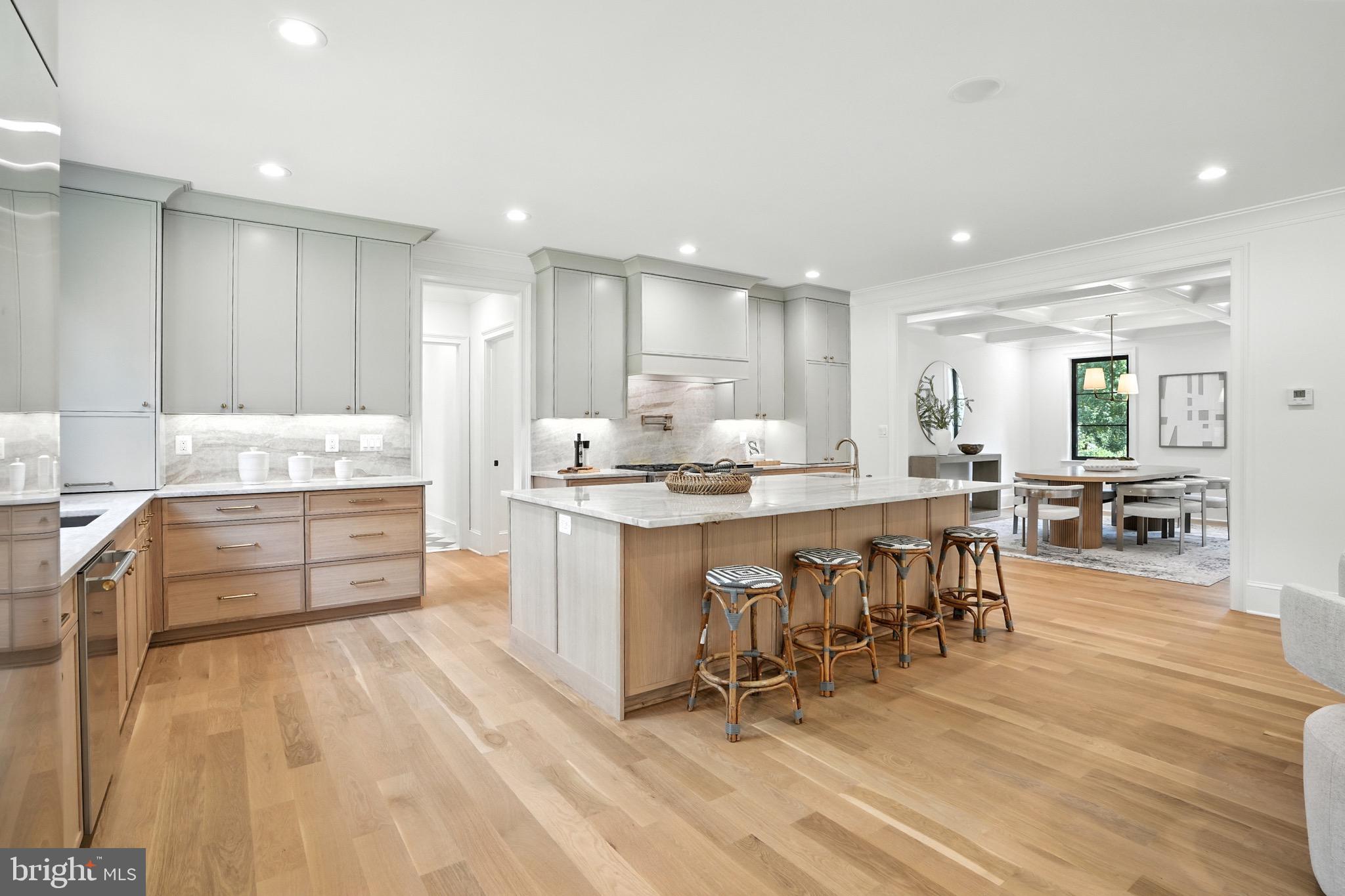 STERLING - Residential