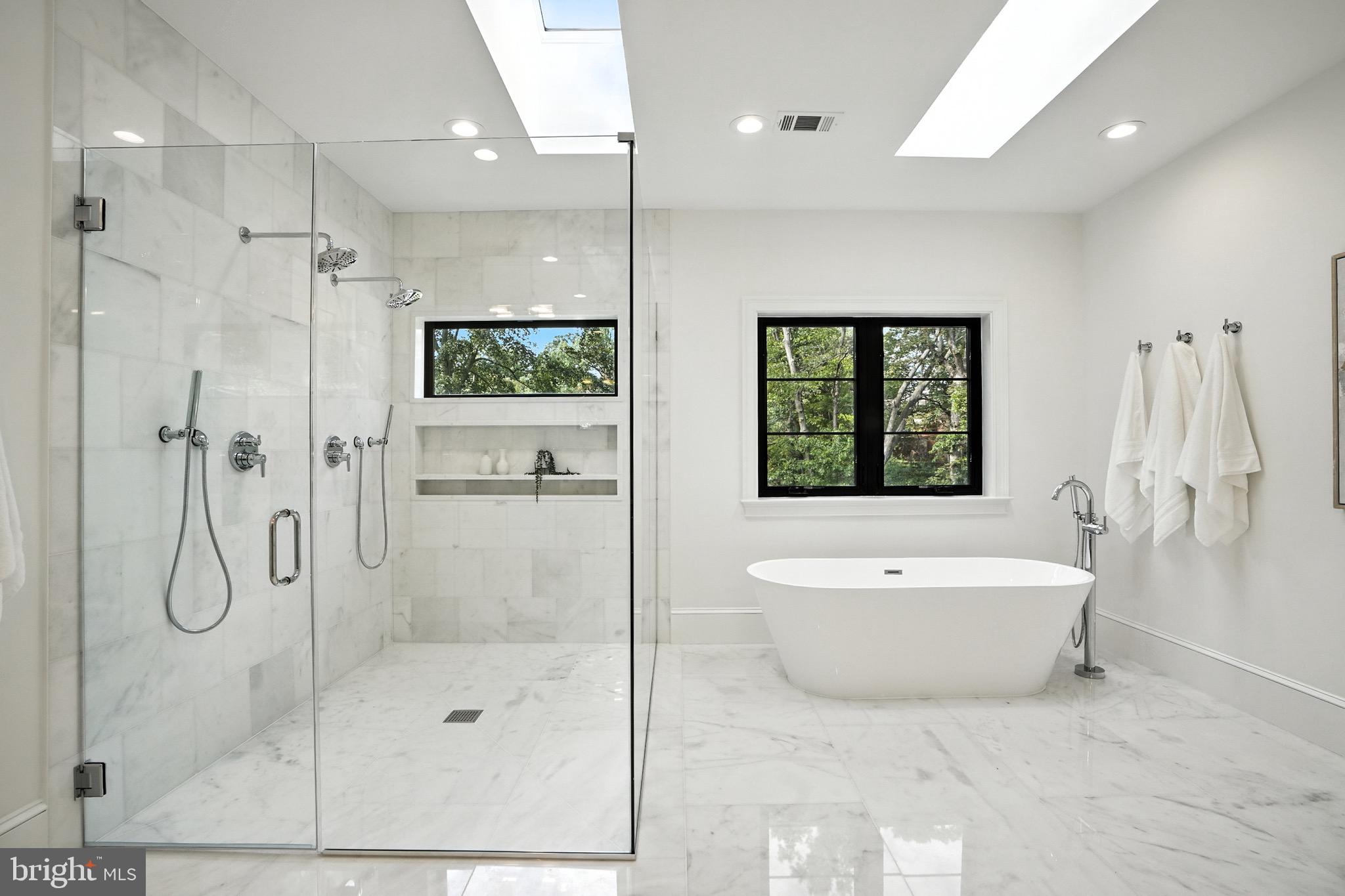 STERLING - Residential