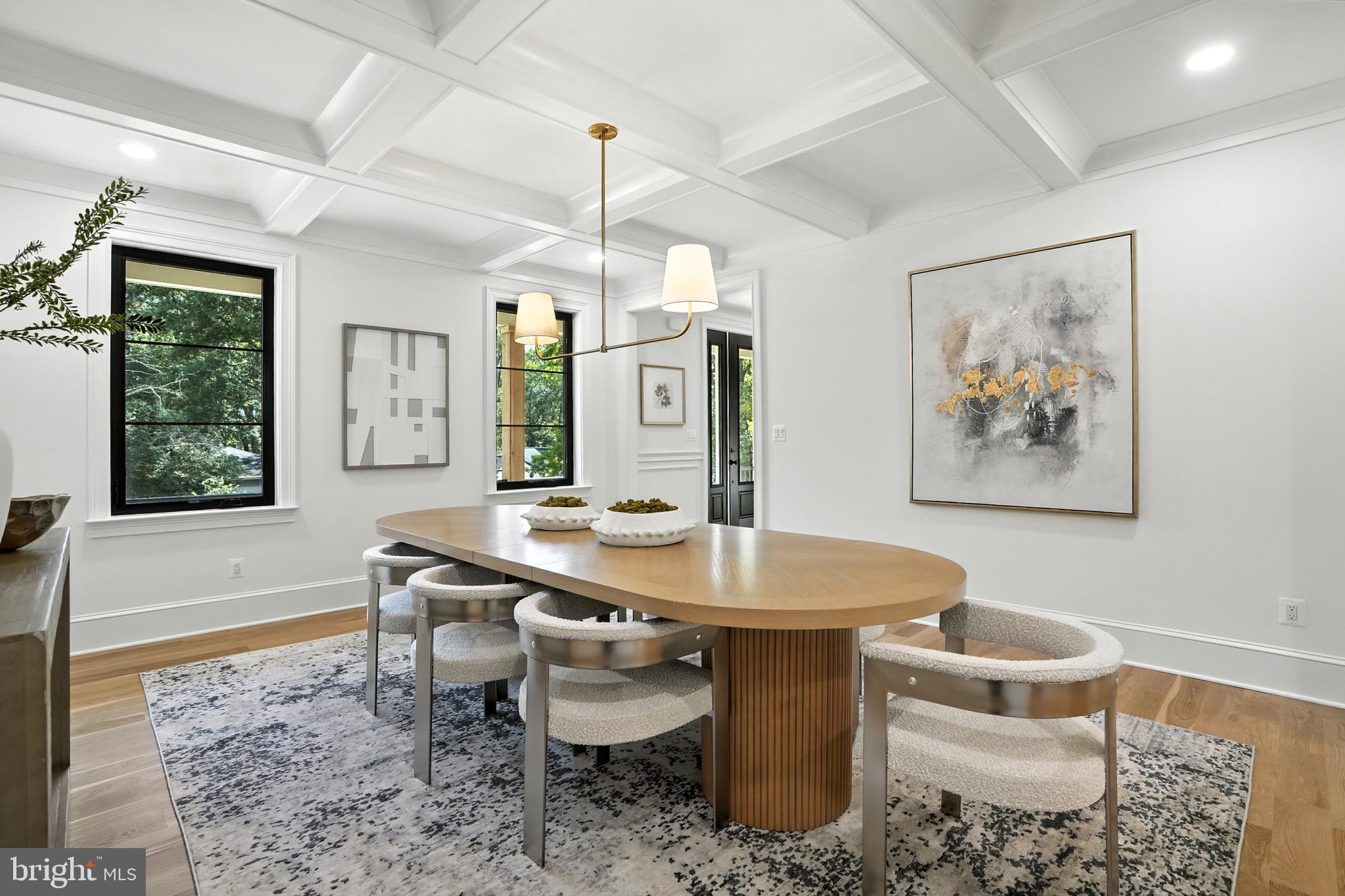 STERLING - Residential