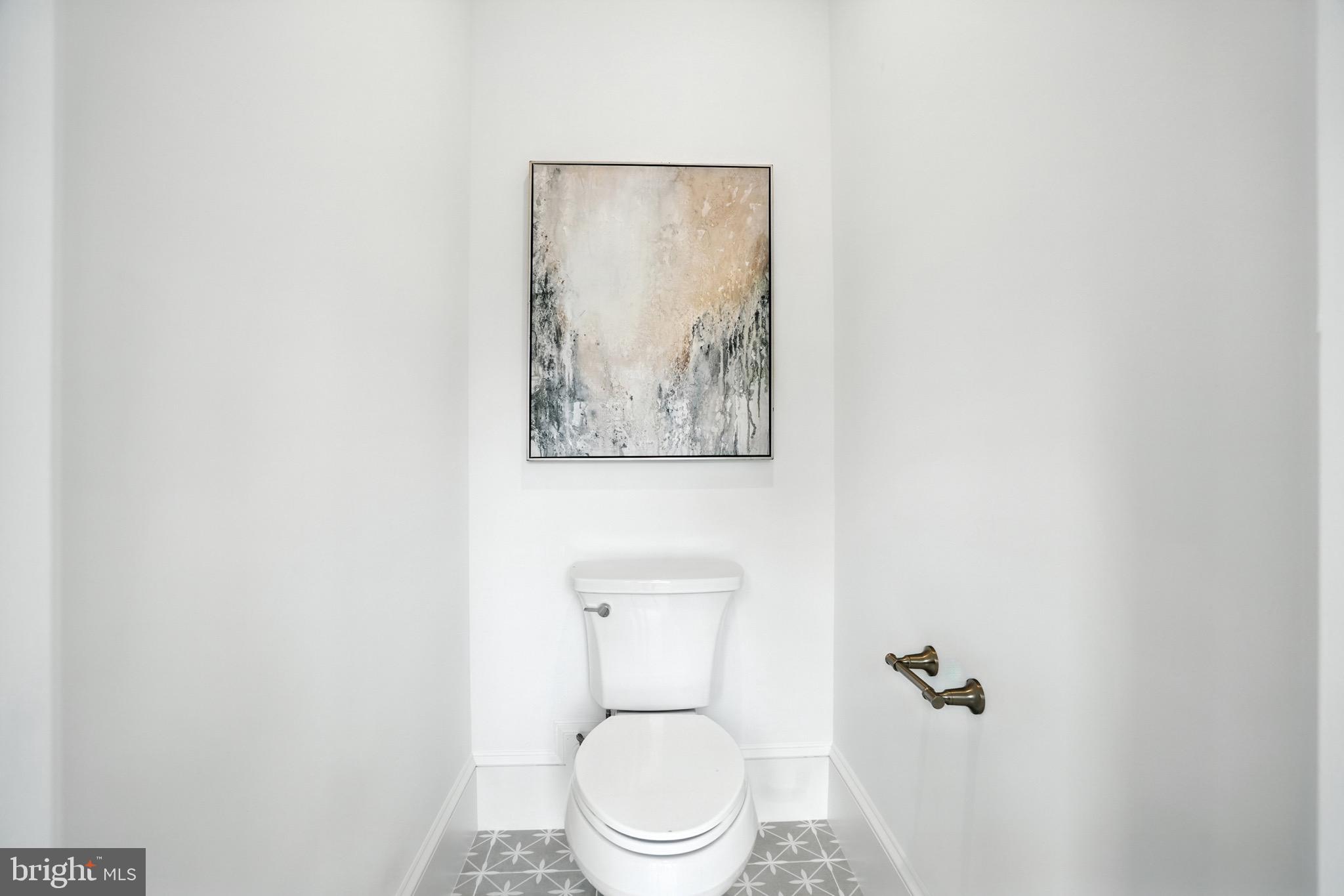 STERLING - Residential