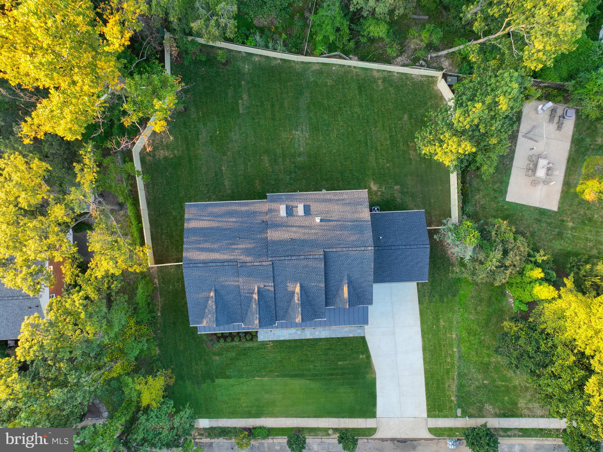 STERLING - Residential