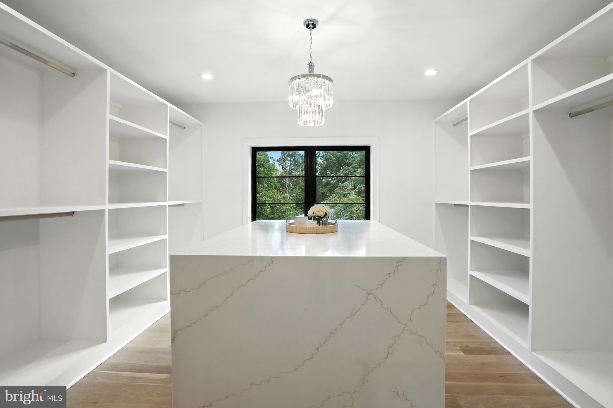 STERLING - Residential