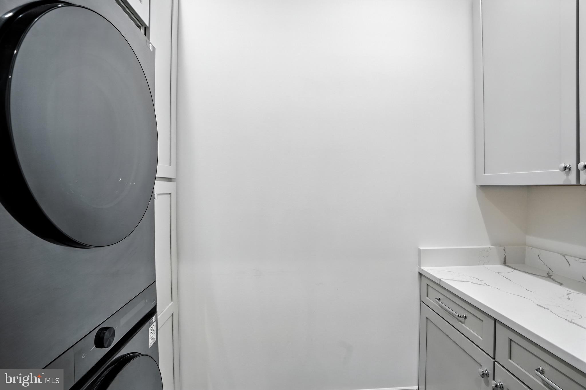 STERLING - Residential