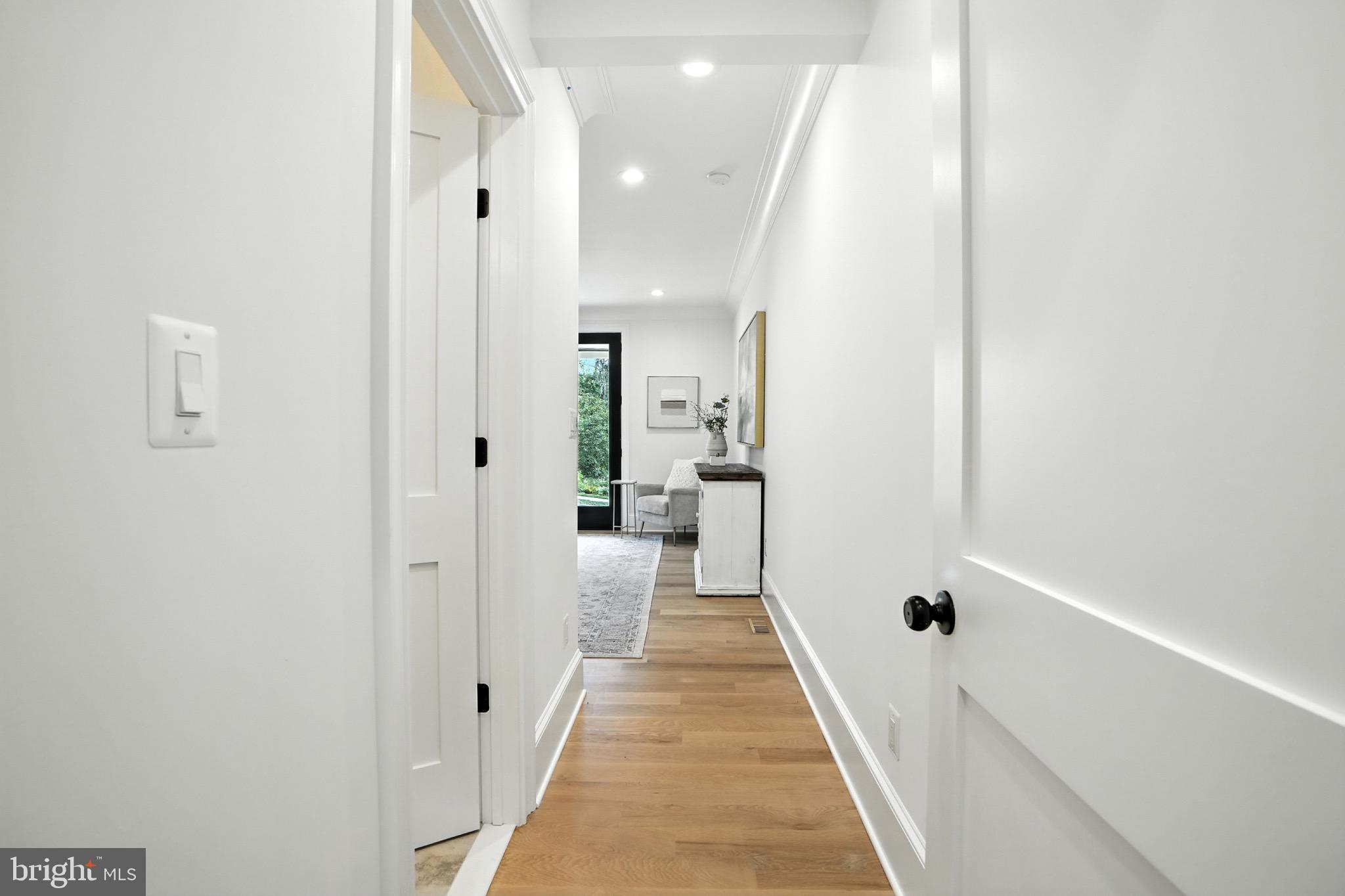 STERLING - Residential