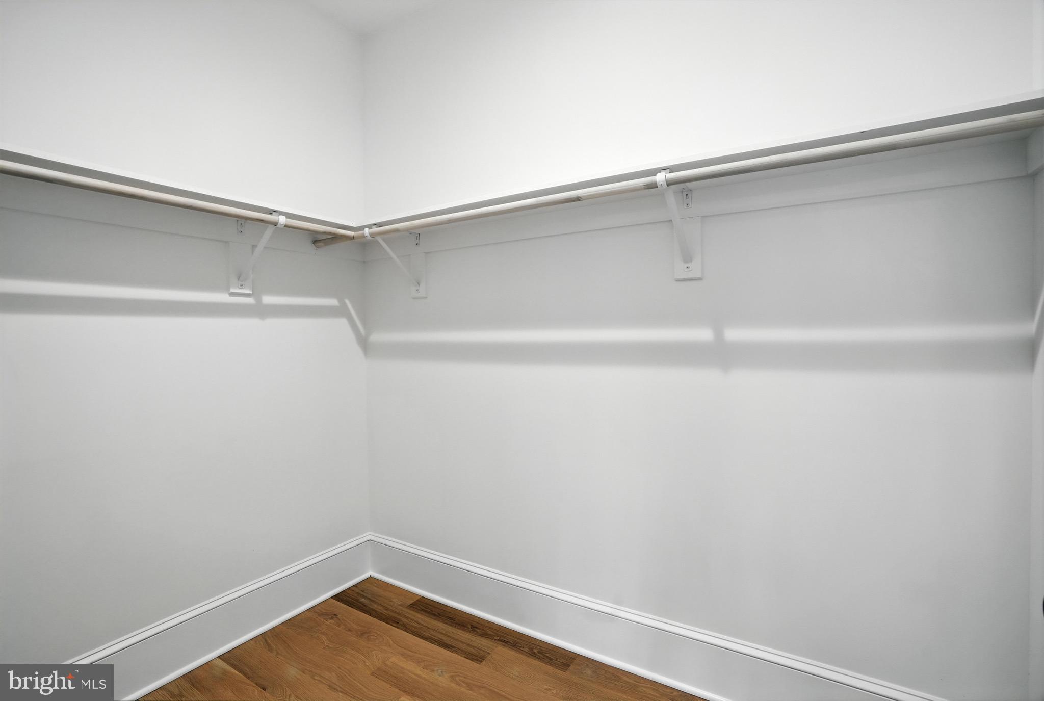 STERLING - Residential