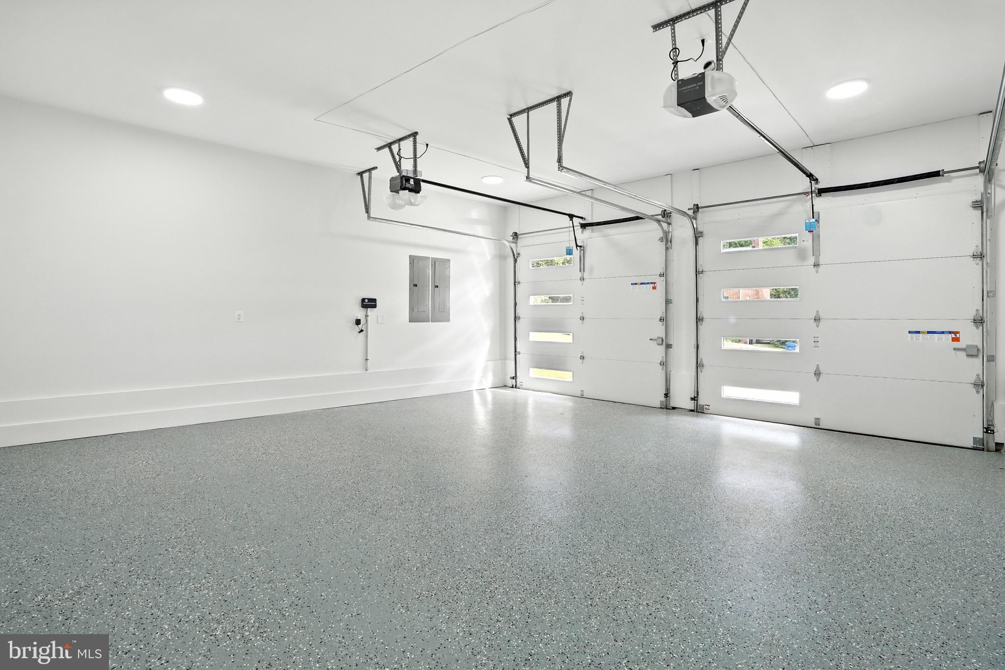 STERLING - Residential