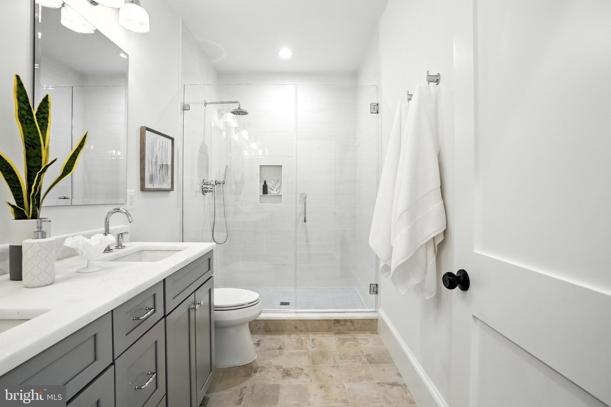 STERLING - Residential