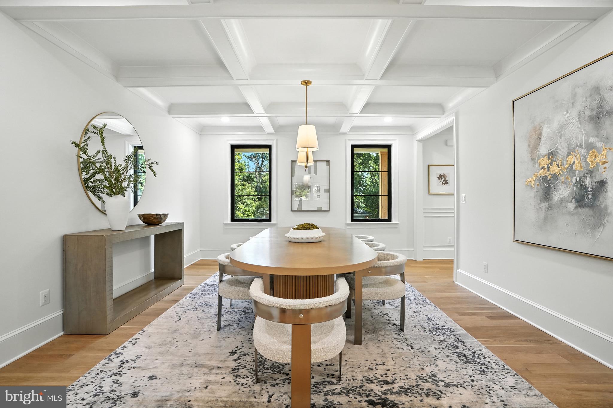 STERLING - Residential