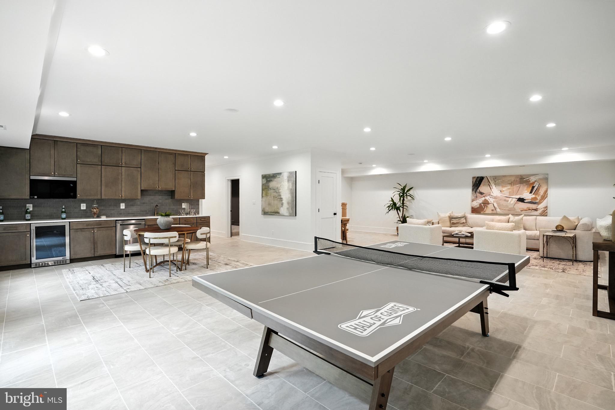 STERLING - Residential