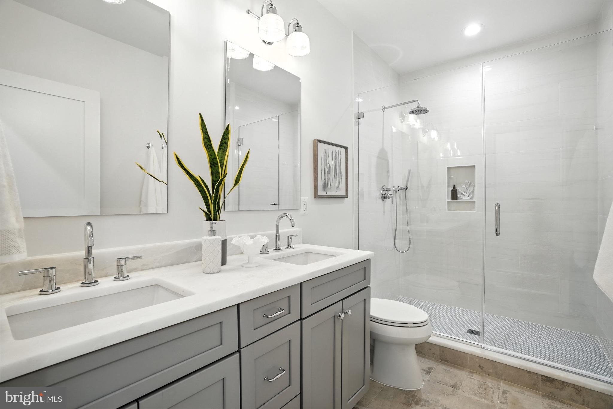 STERLING - Residential