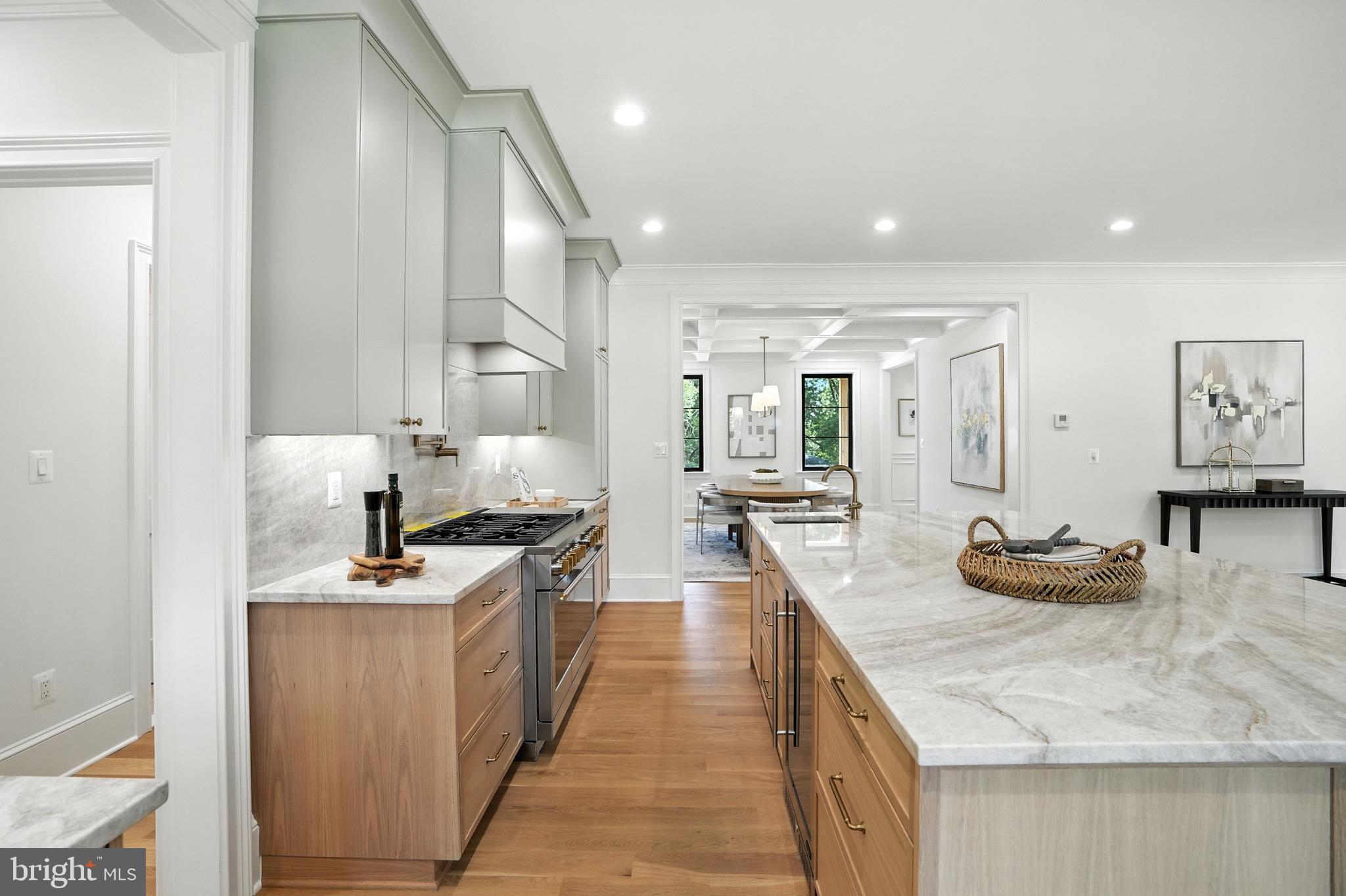 STERLING - Residential