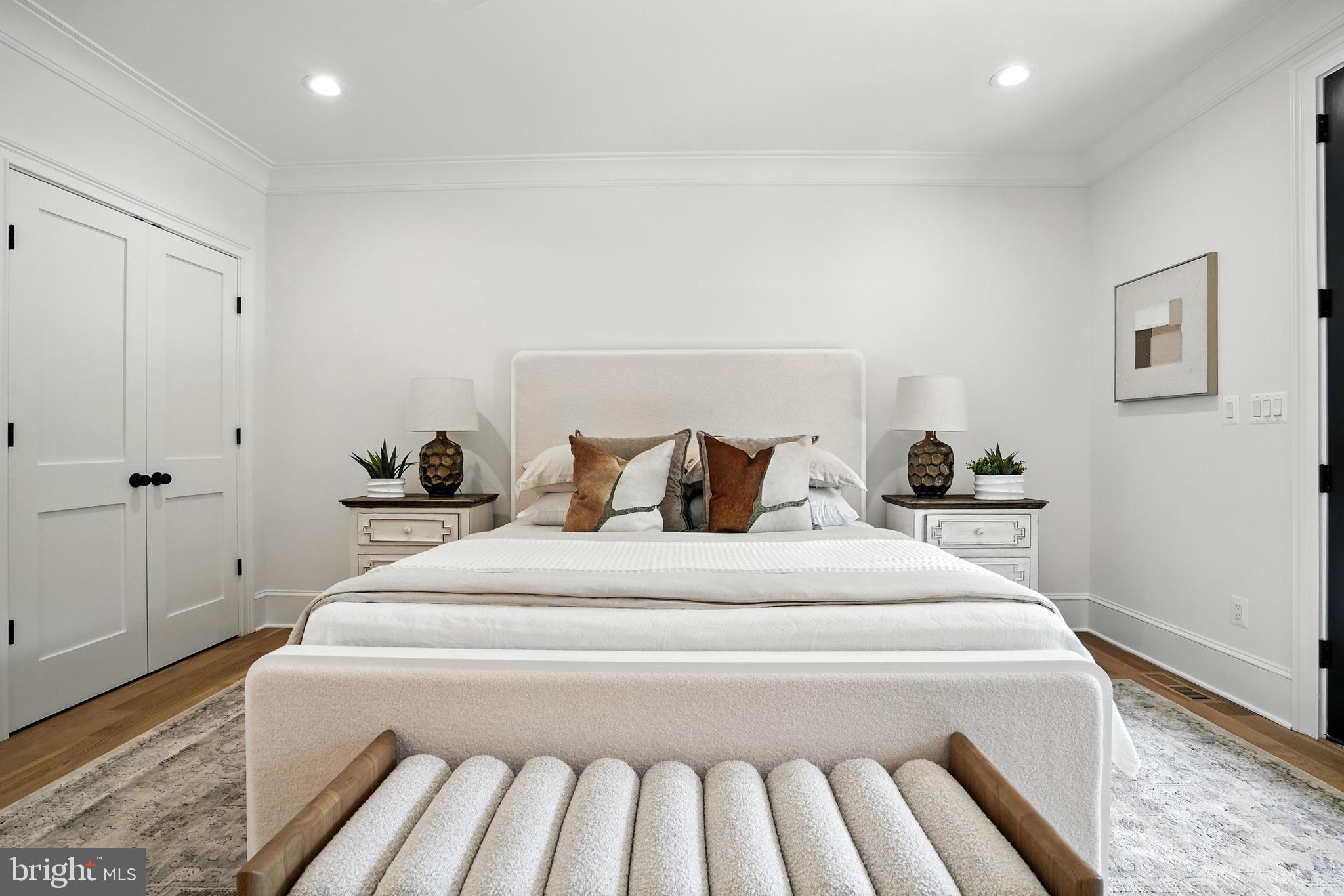 STERLING - Residential