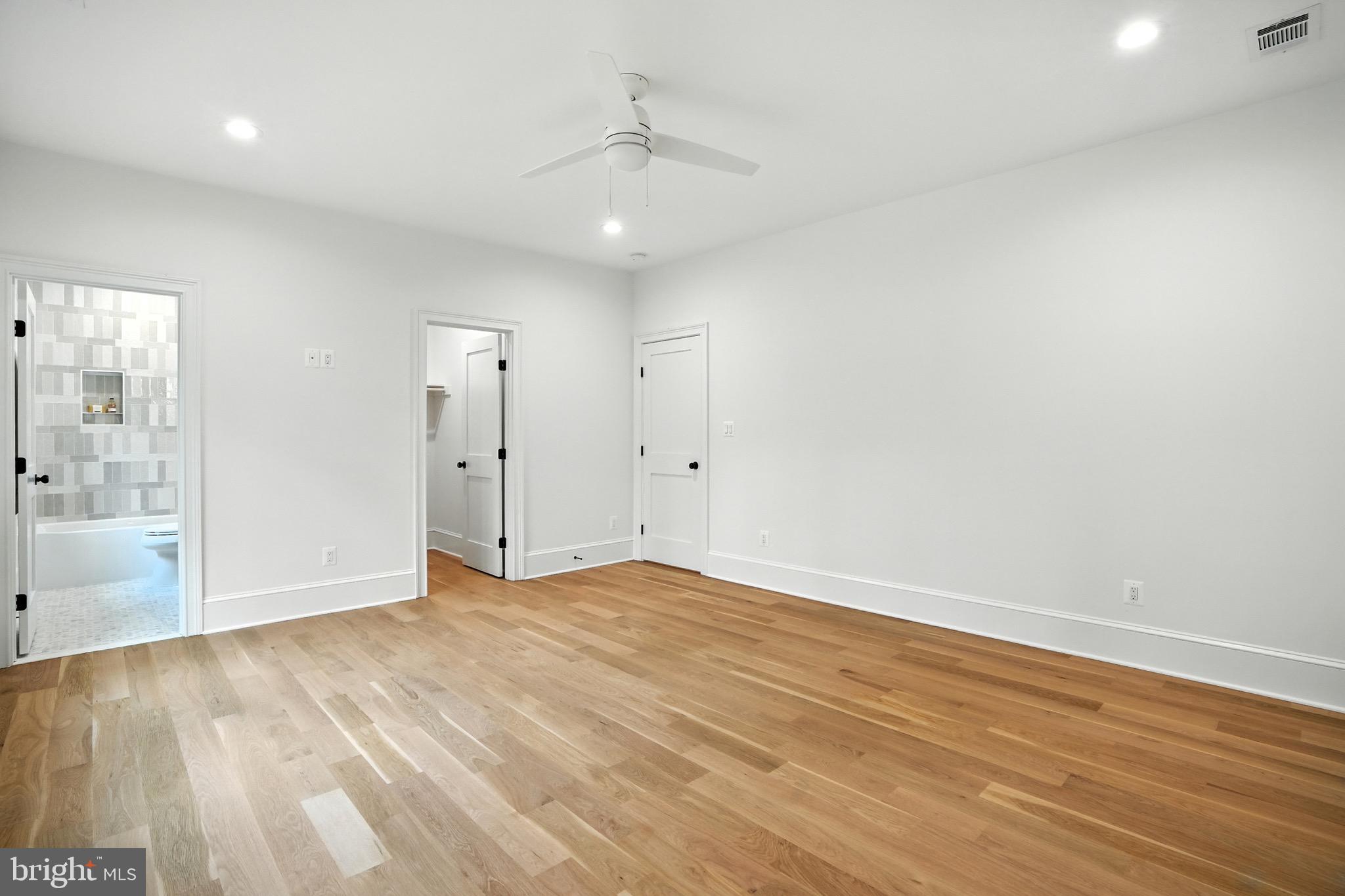 STERLING - Residential