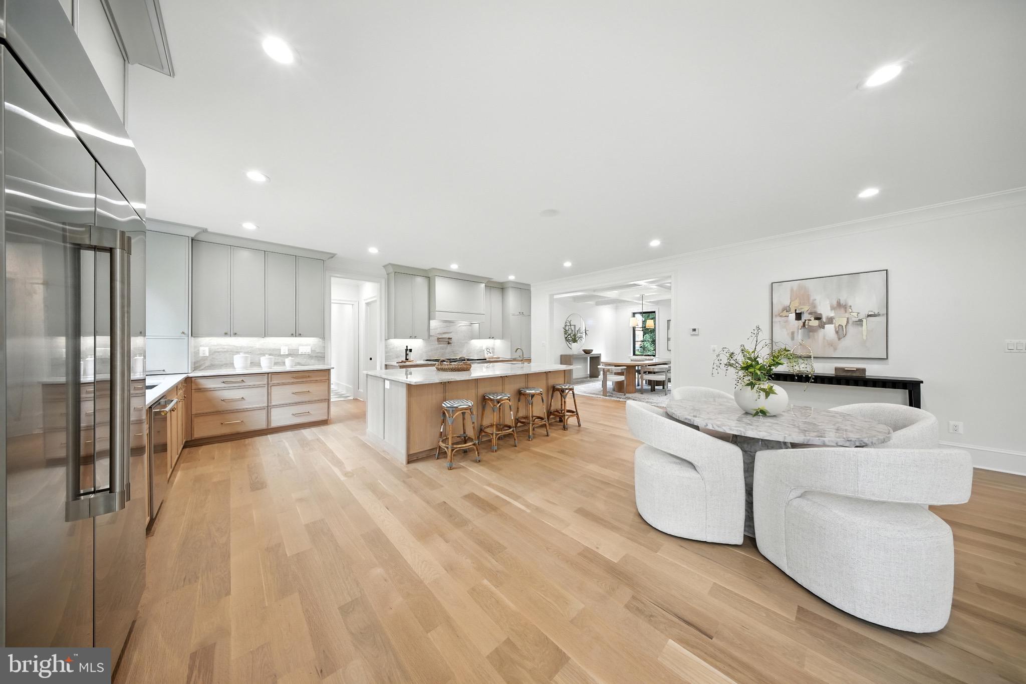 STERLING - Residential