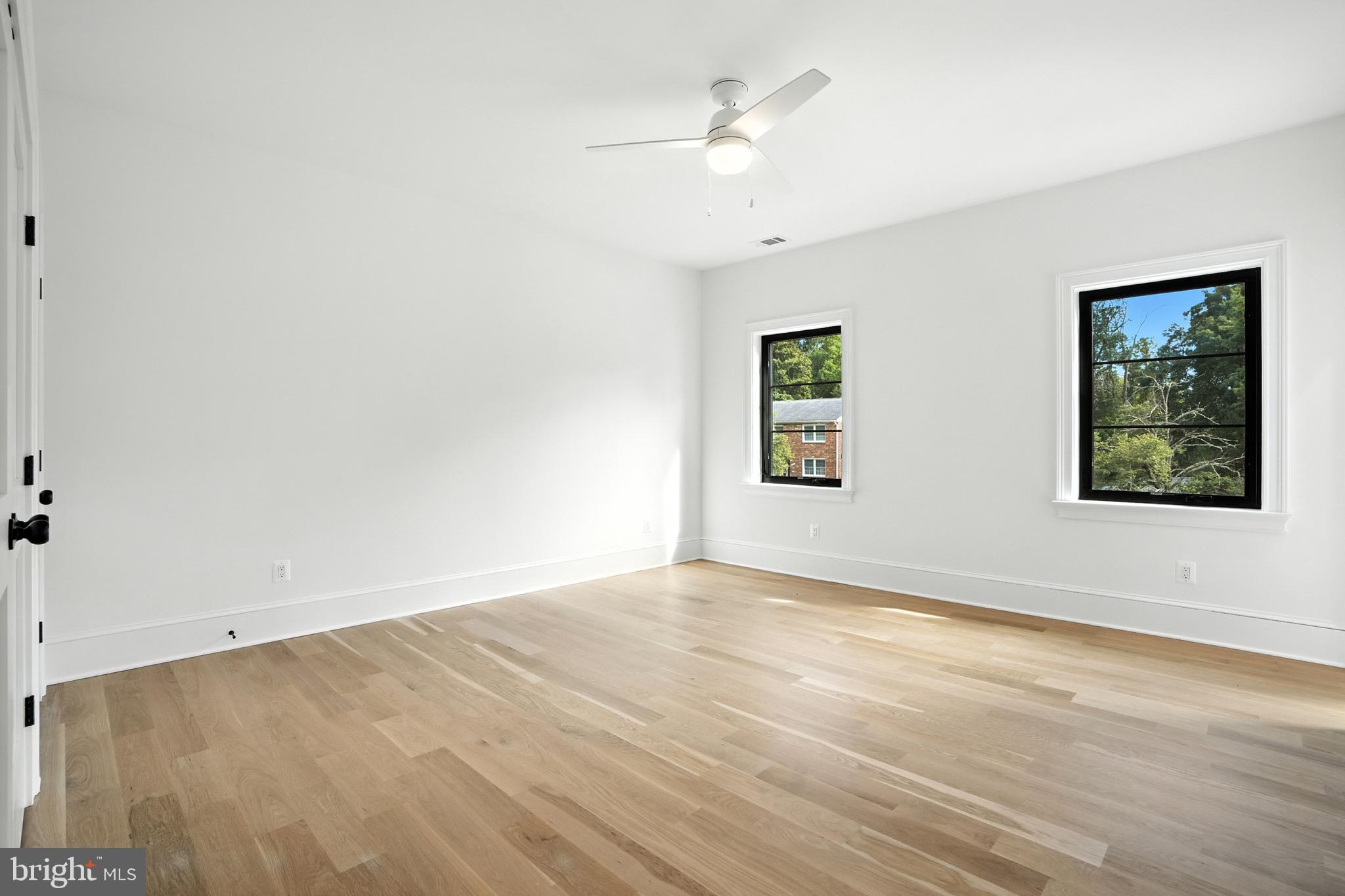 STERLING - Residential