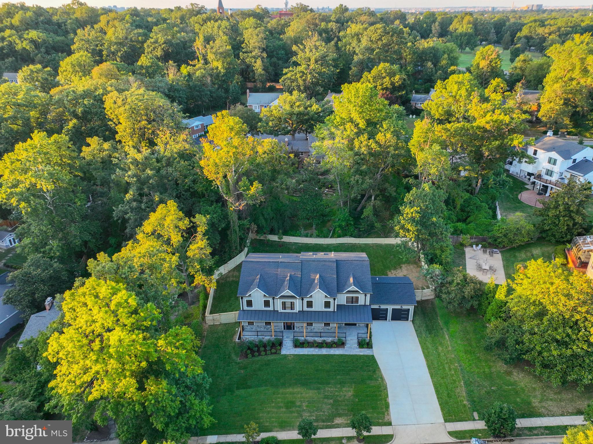 STERLING - Residential