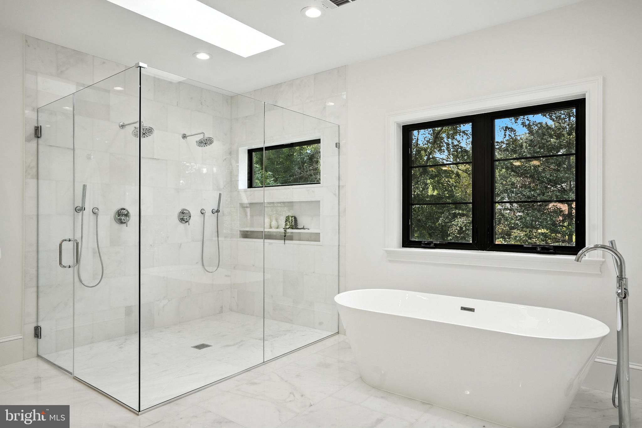 STERLING - Residential