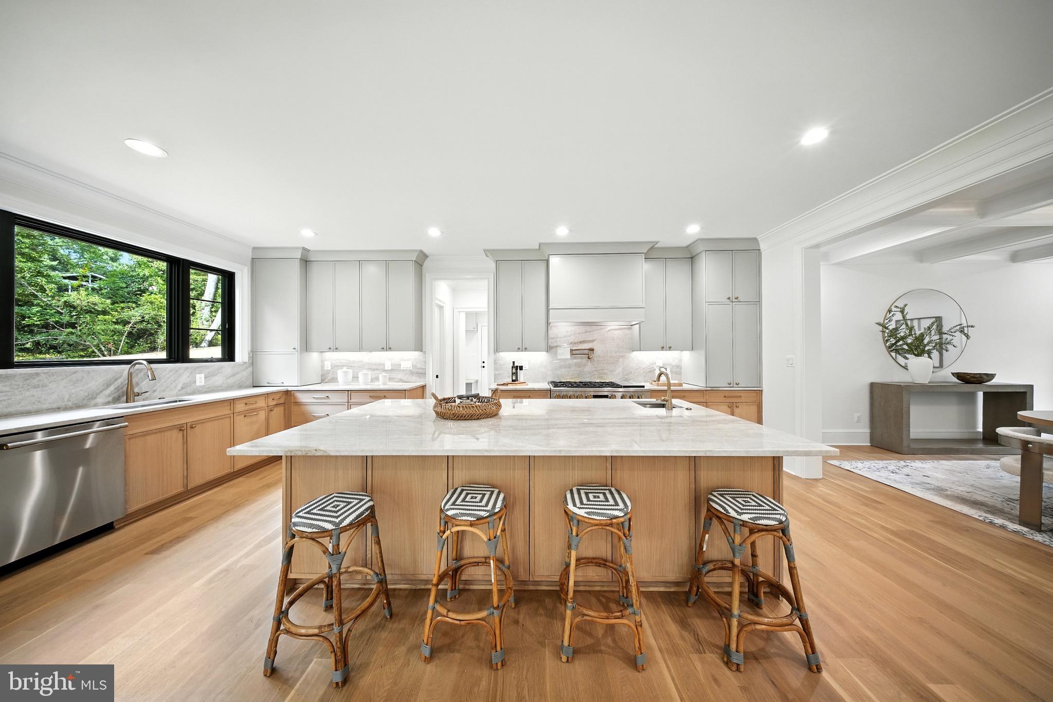 STERLING - Residential