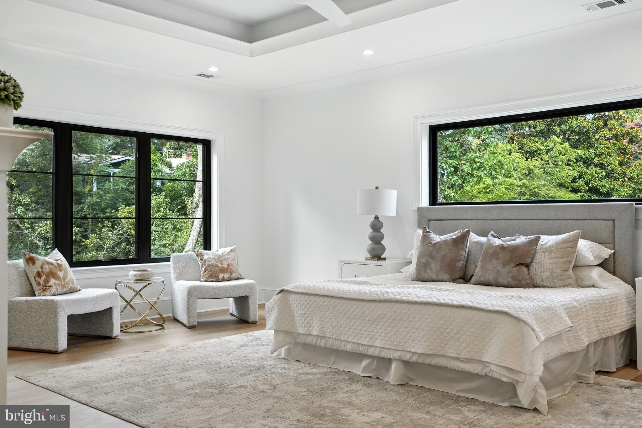 STERLING - Residential