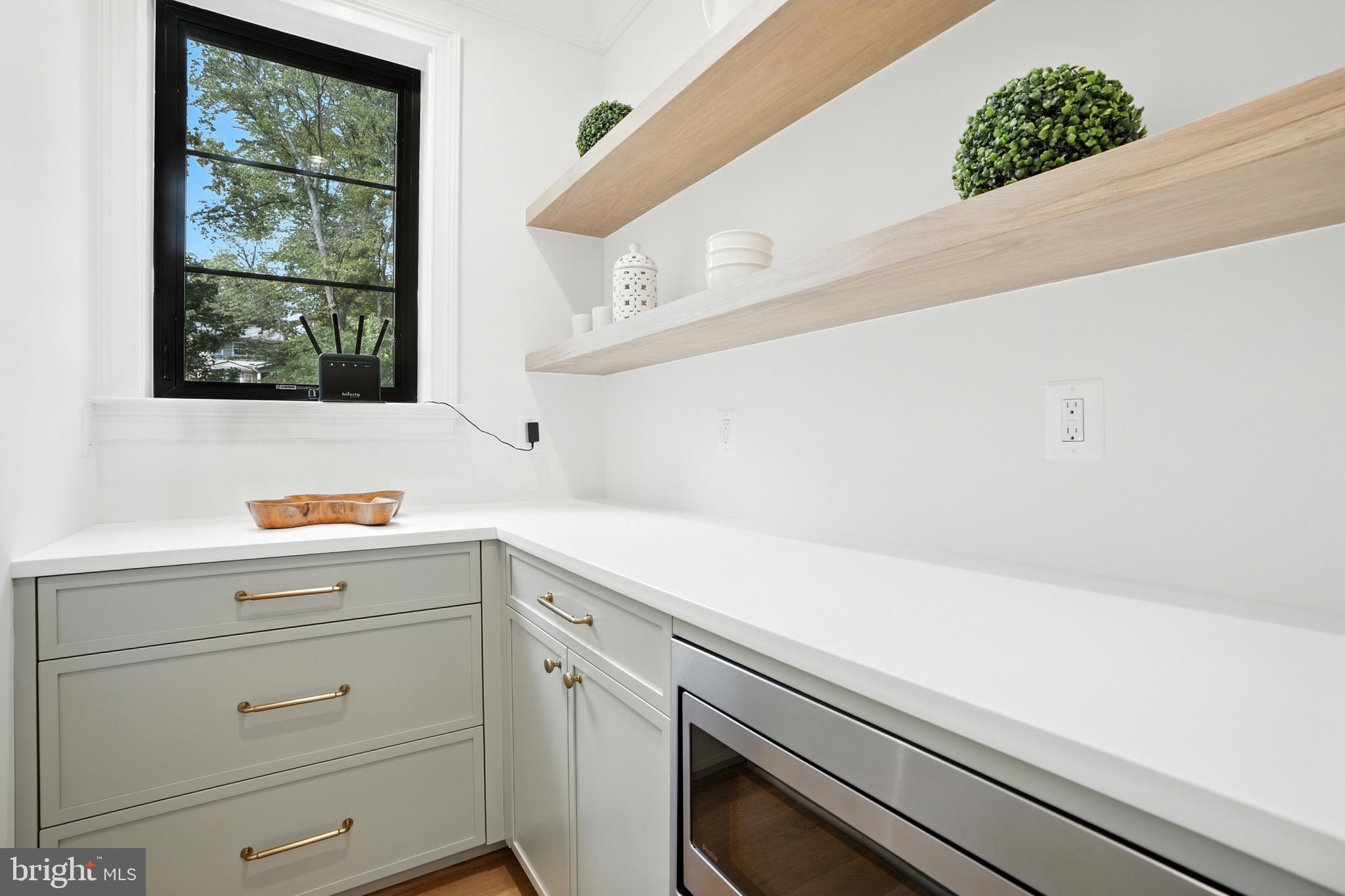 STERLING - Residential