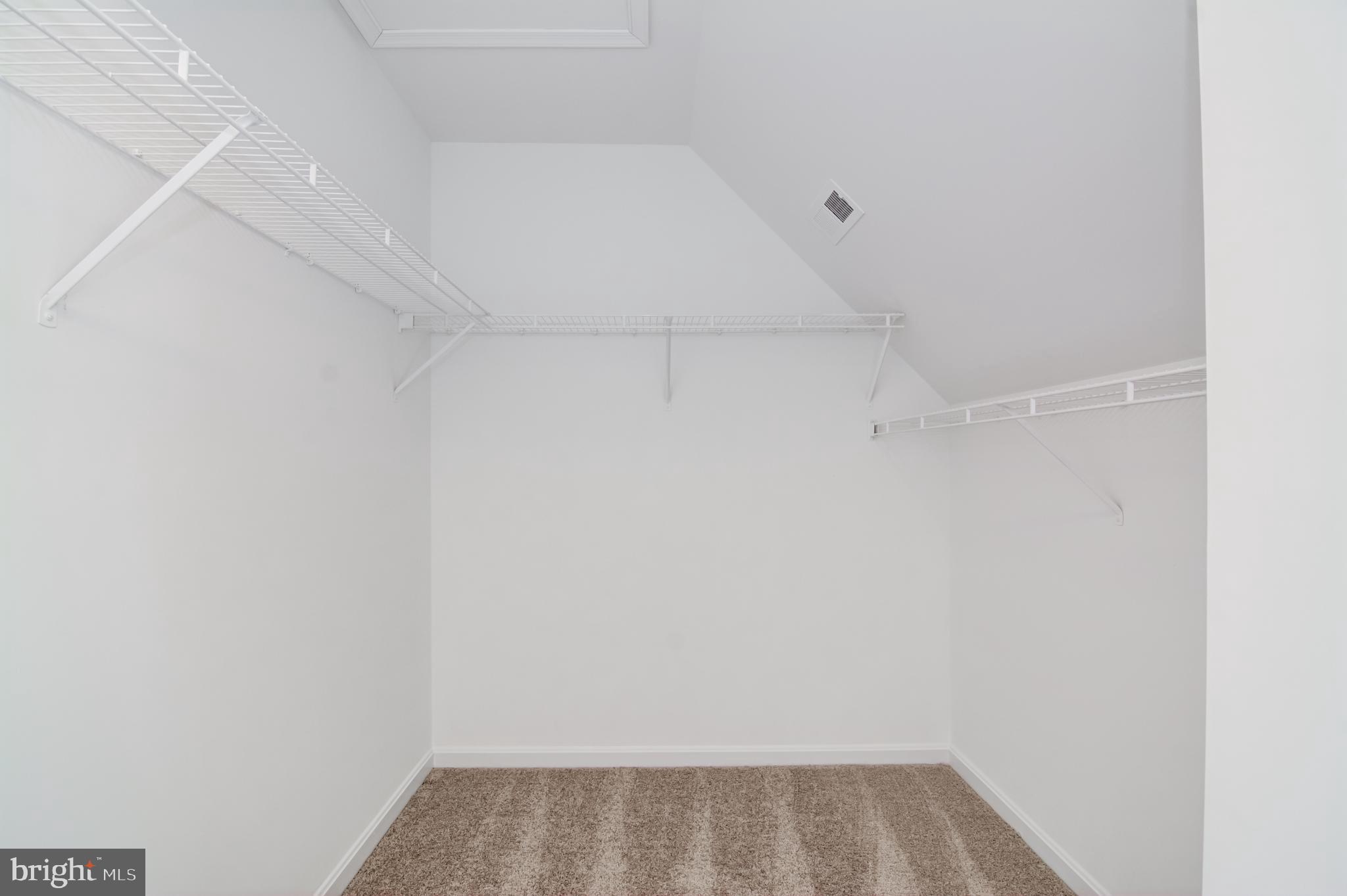 STAFFORD LAKES VILLAGE - Residential