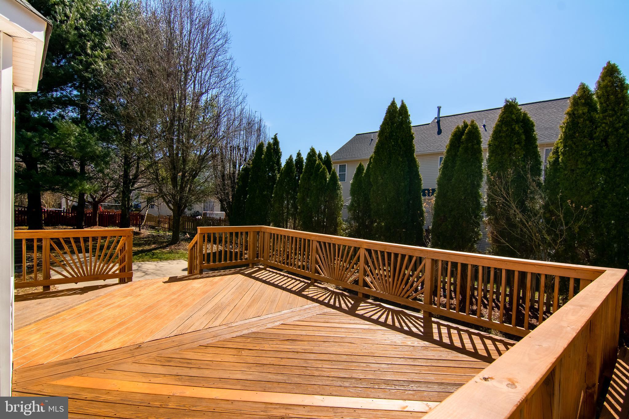 STAFFORD LAKES VILLAGE - Residential