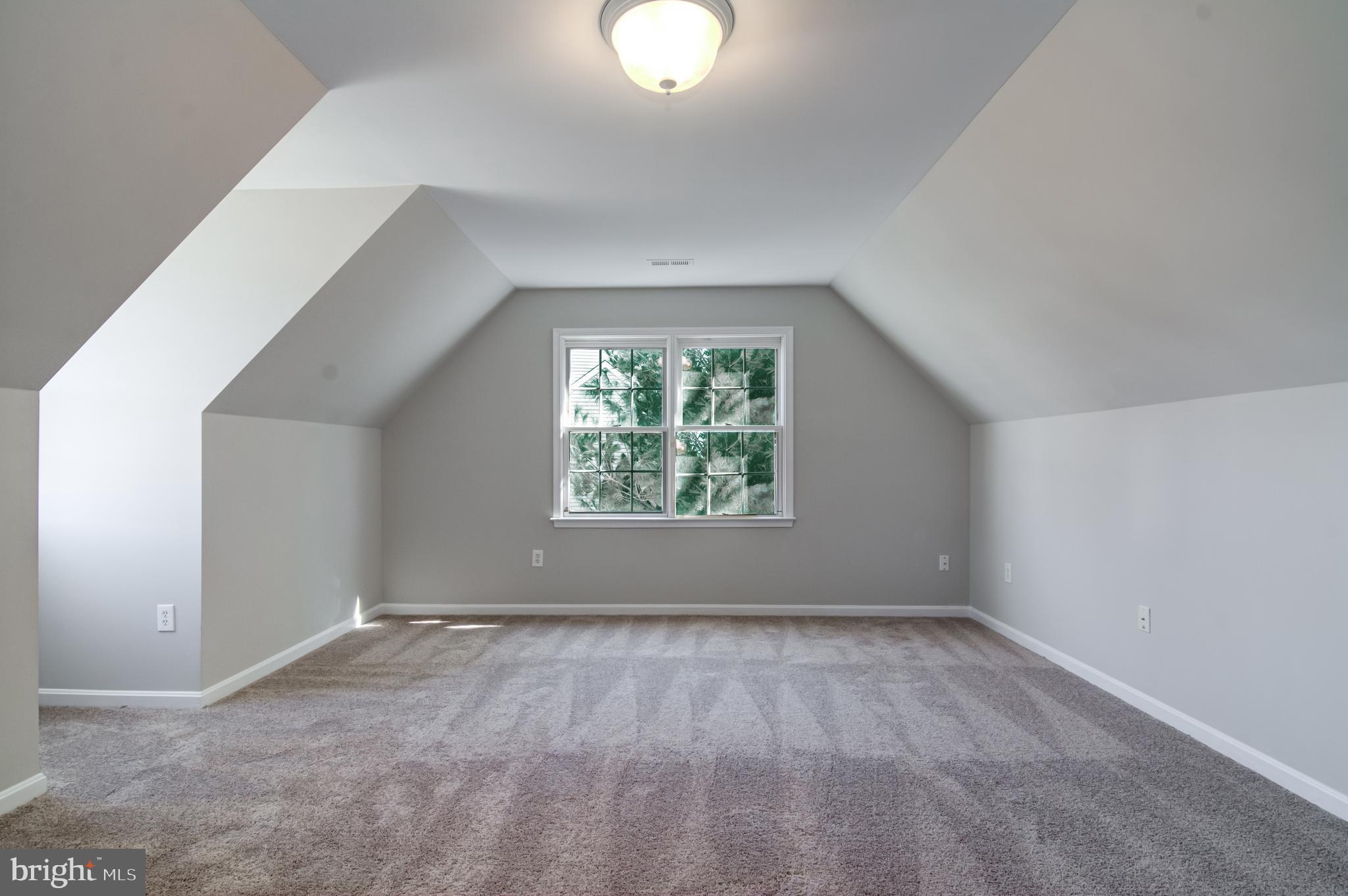 STAFFORD LAKES VILLAGE - Residential