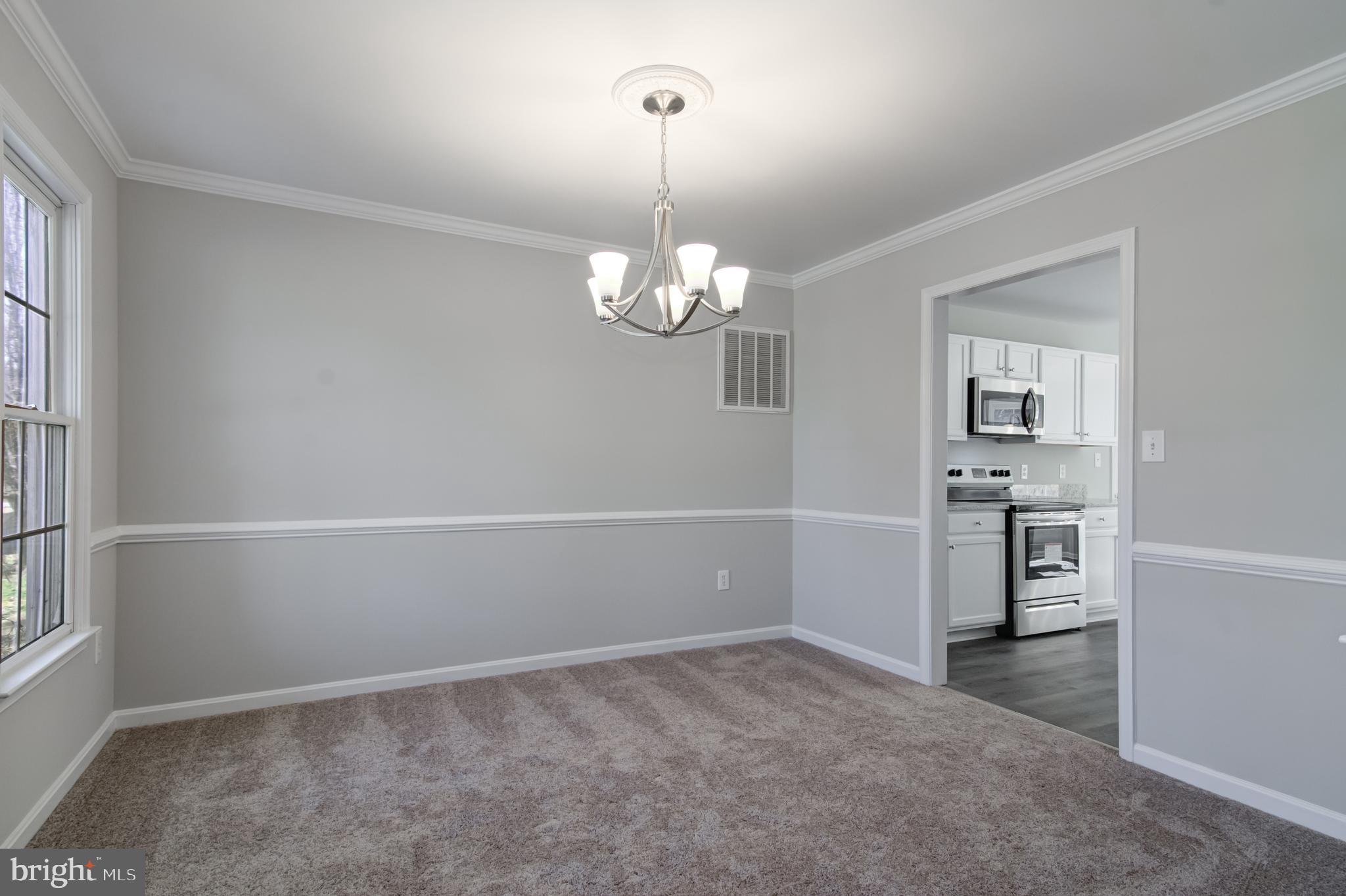 STAFFORD LAKES VILLAGE - Residential