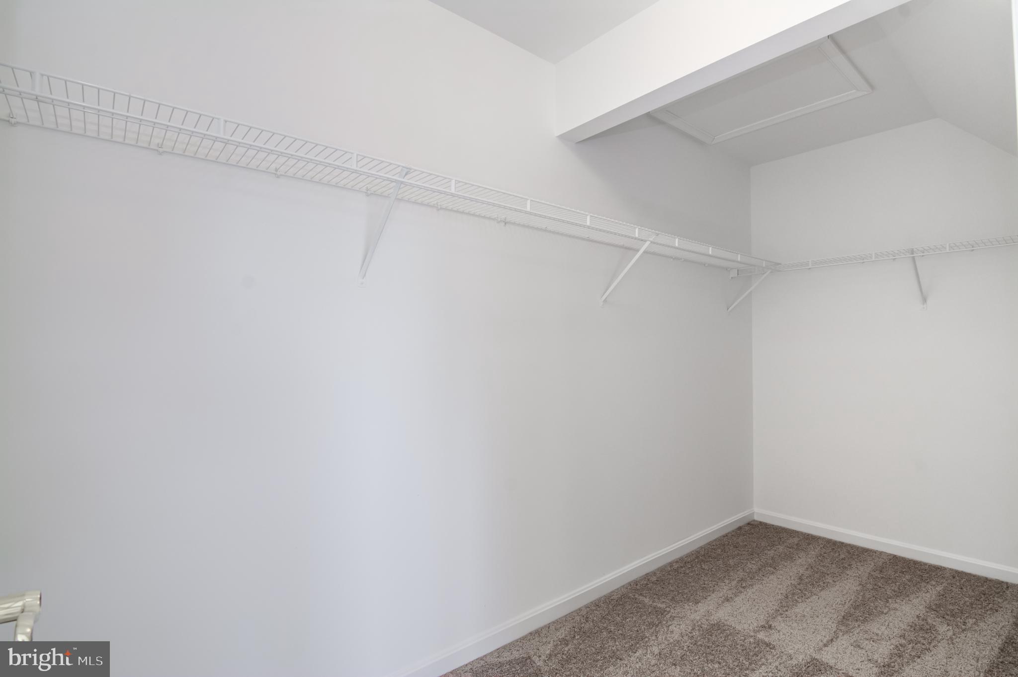 STAFFORD LAKES VILLAGE - Residential