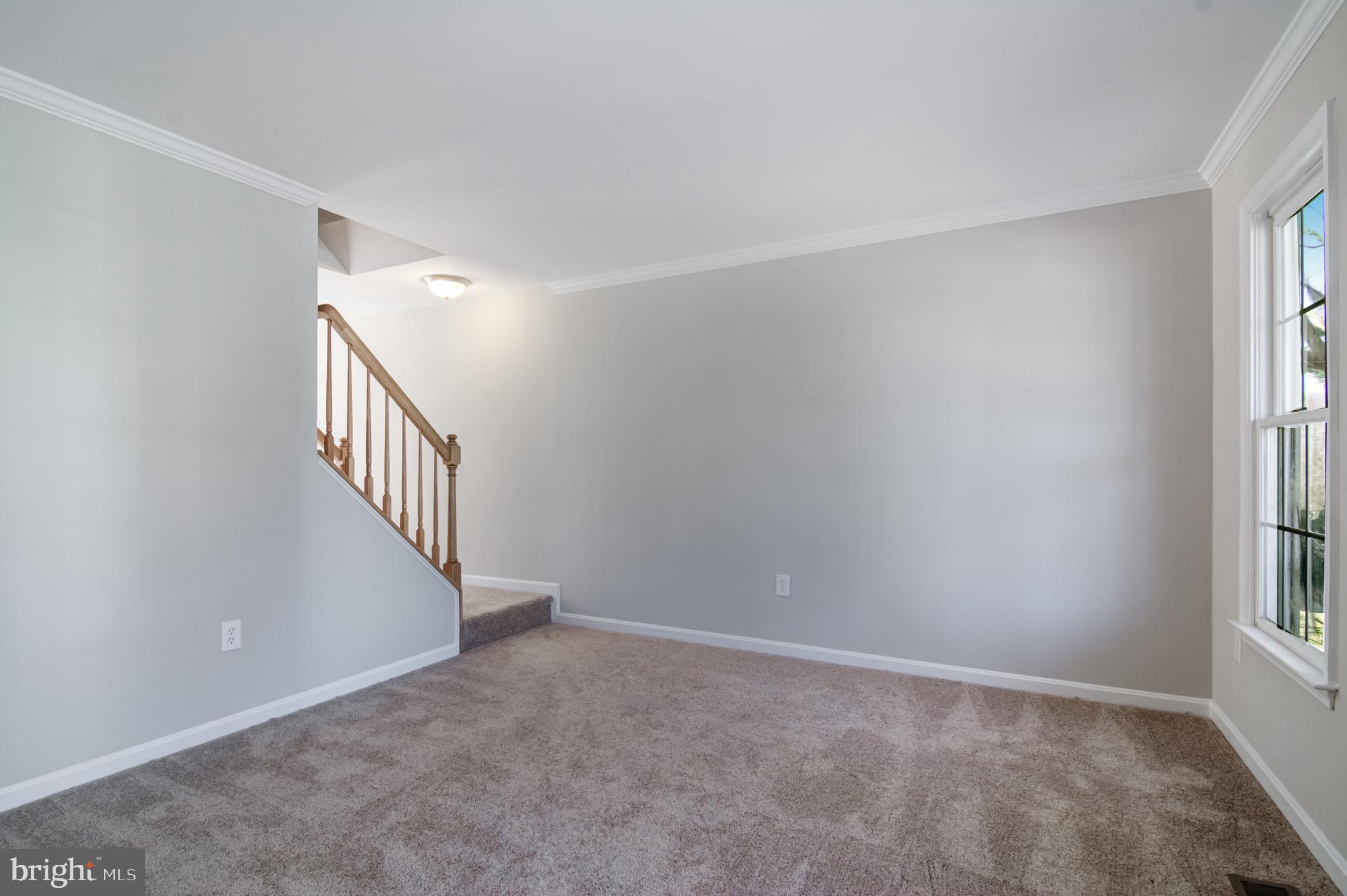 STAFFORD LAKES VILLAGE - Residential